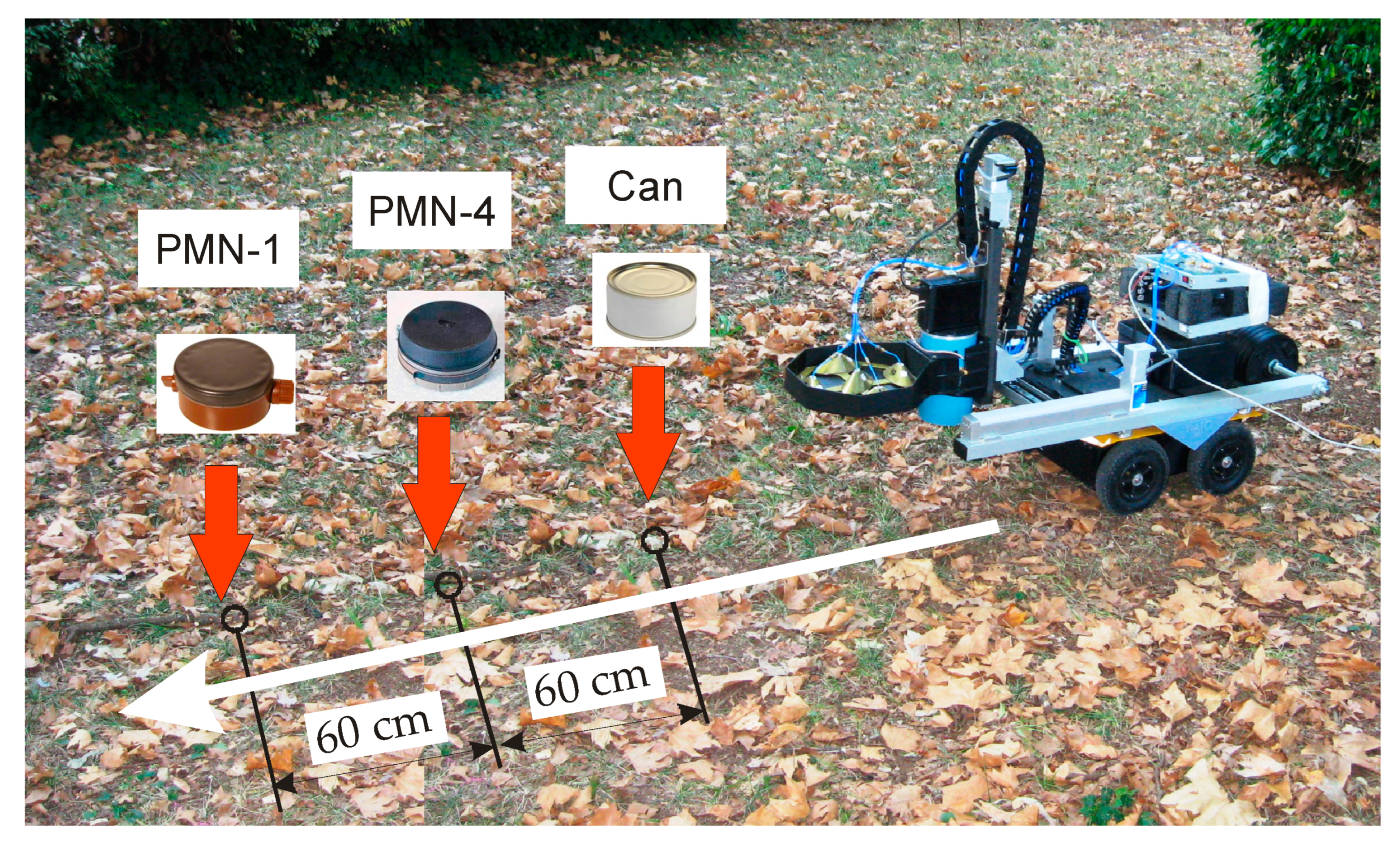 Remotesensing 14 04421 g017