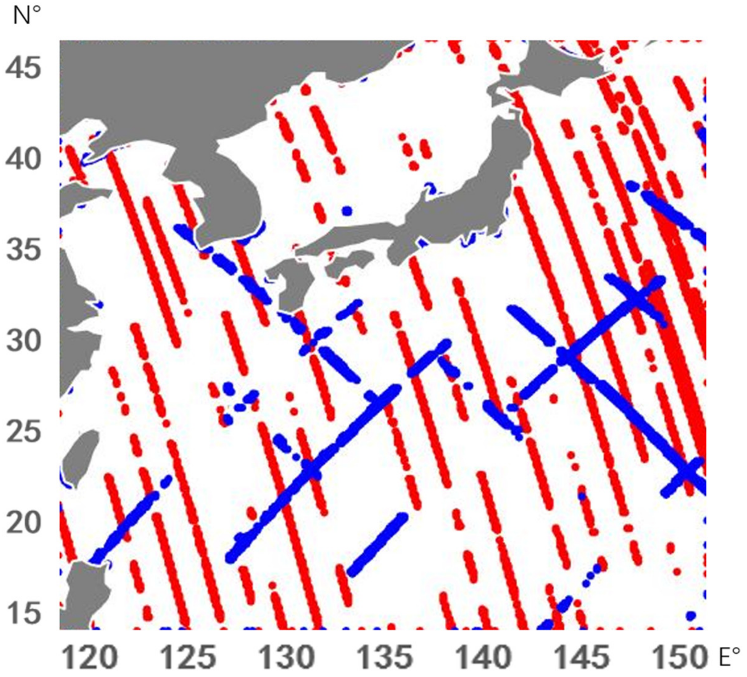 Remotesensing 14 04422 g001 Remotesensing 14 04422 g001