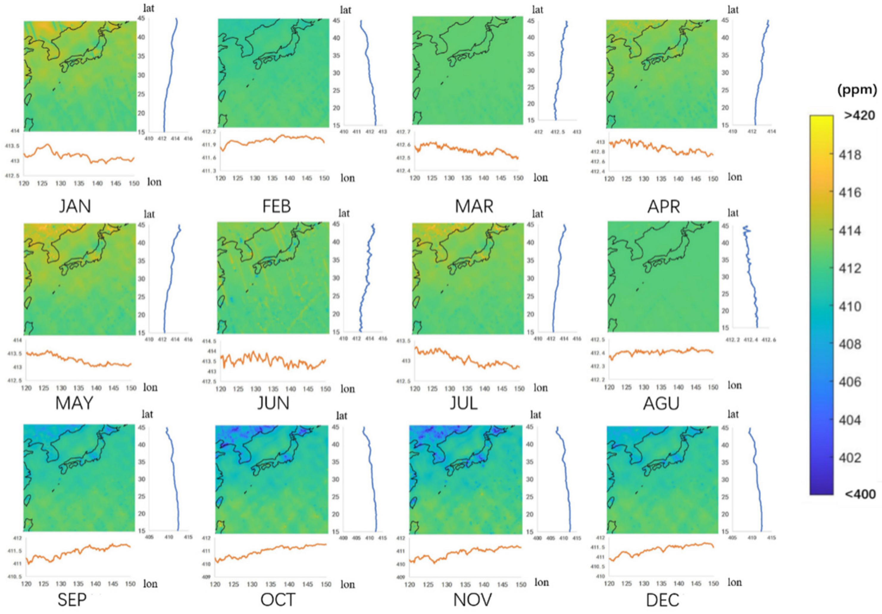 Remotesensing 14 04422 g004 Remotesensing 14 04422 g004