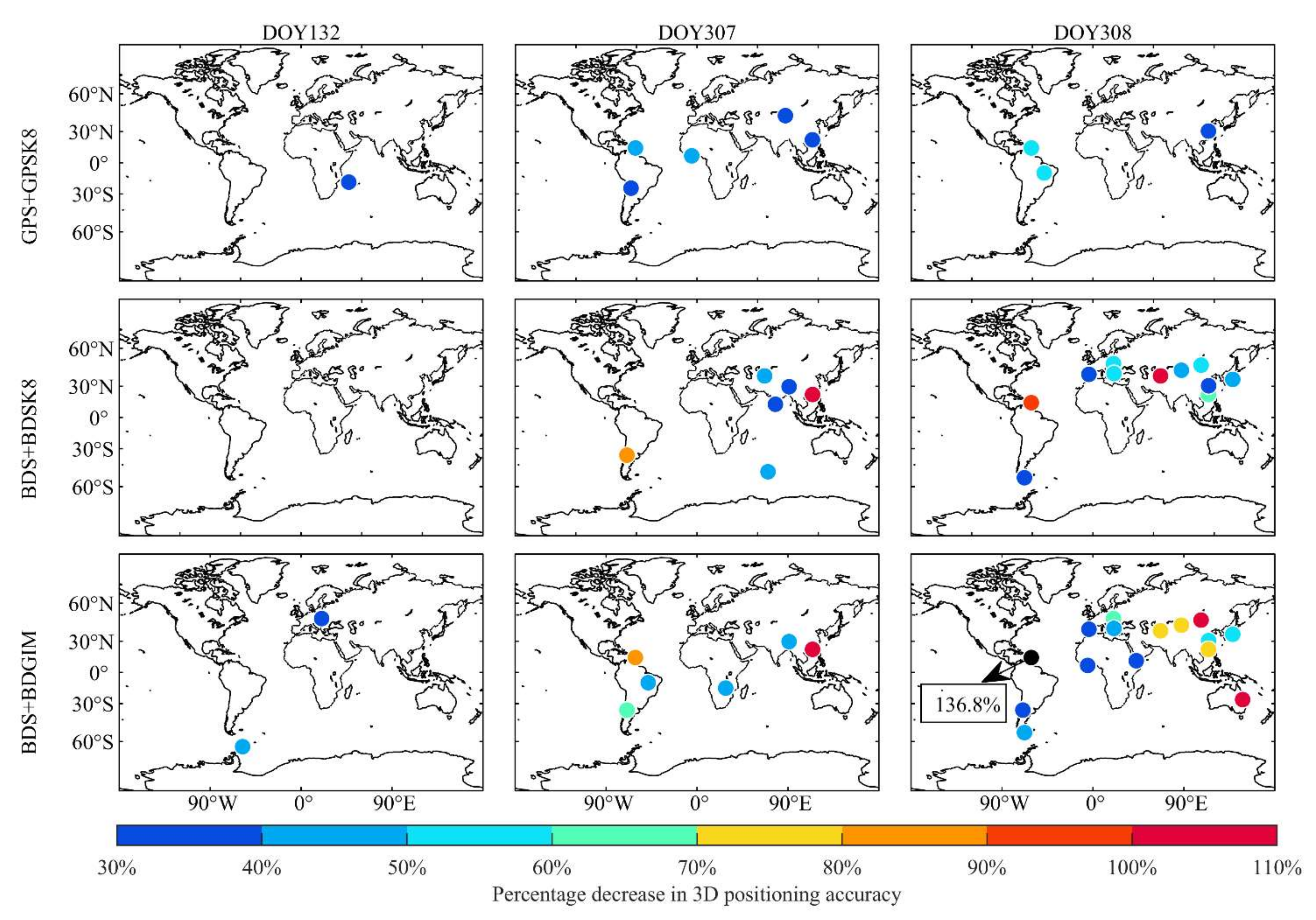 Remotesensing 14 04424 g008