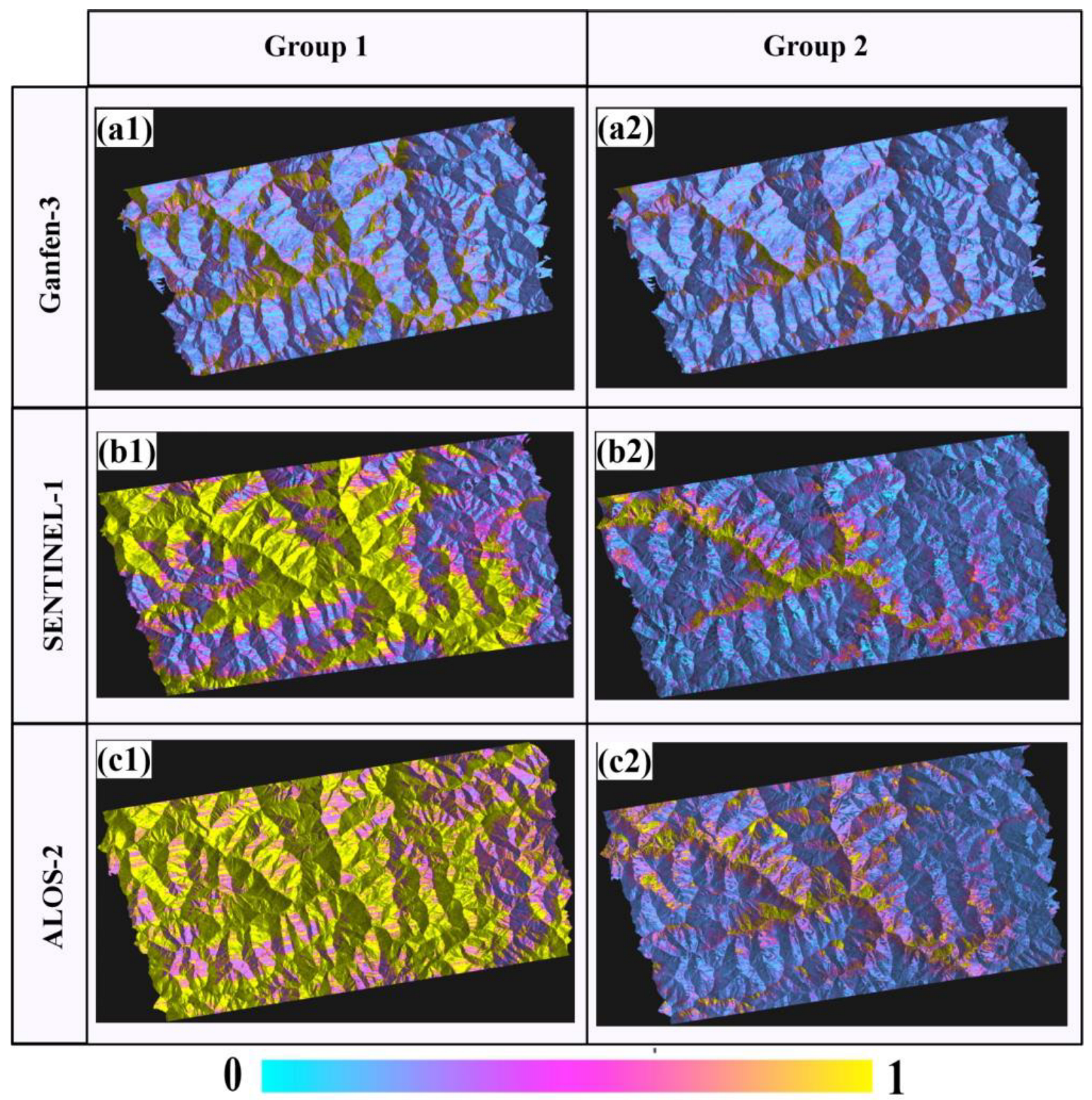 Remotesensing 14 04425 g006
