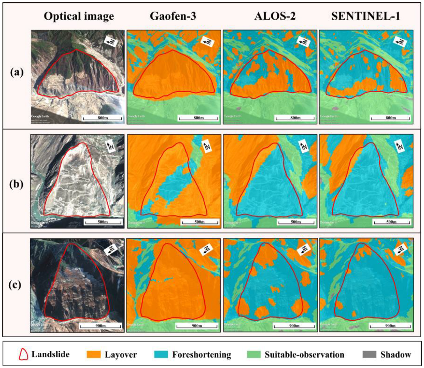 Remotesensing 14 04425 g010