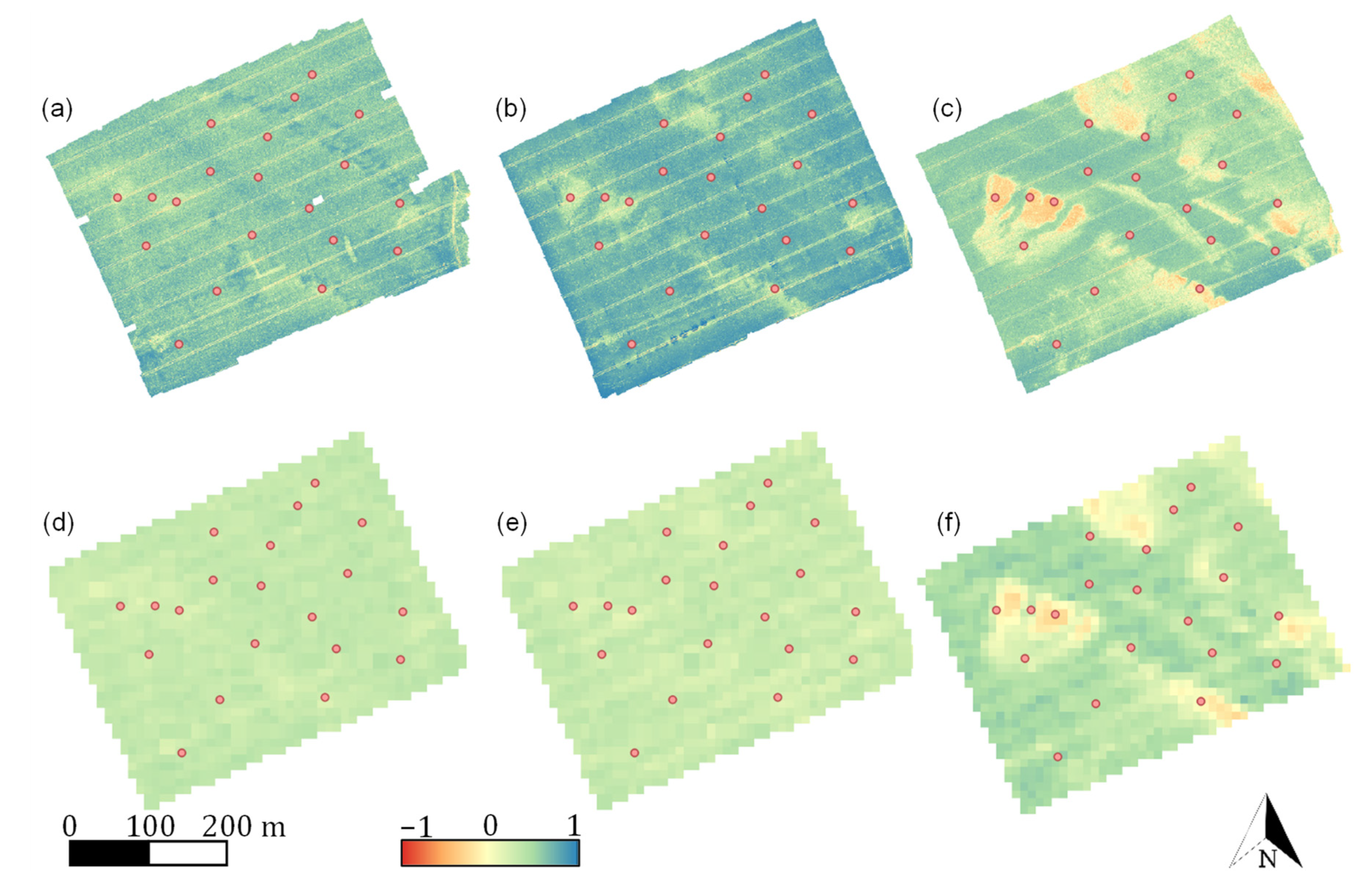 Remotesensing 14 04426 g006