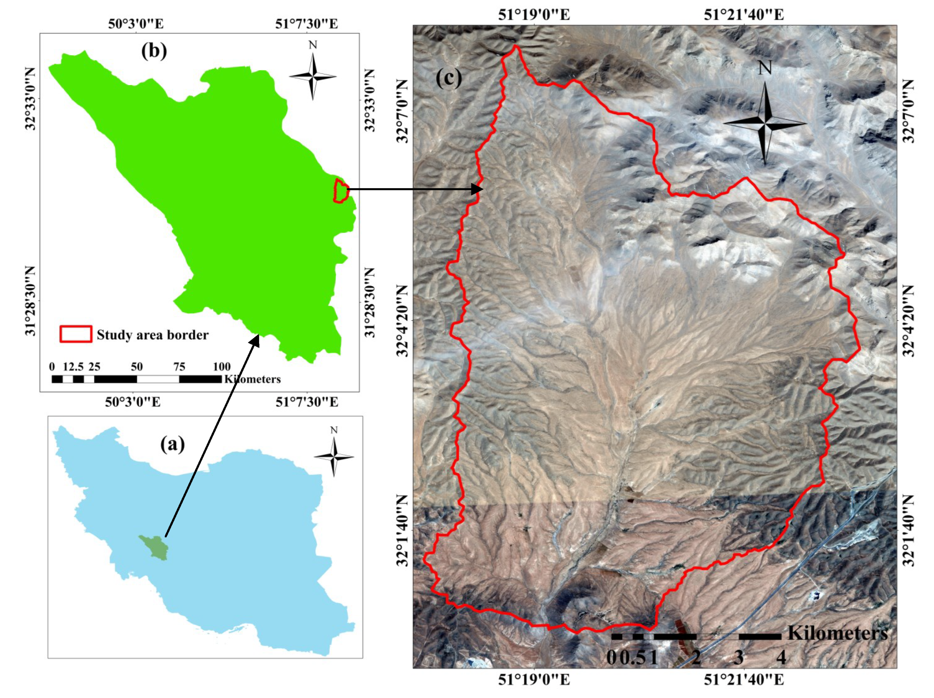 Remotesensing 14 04452 g004