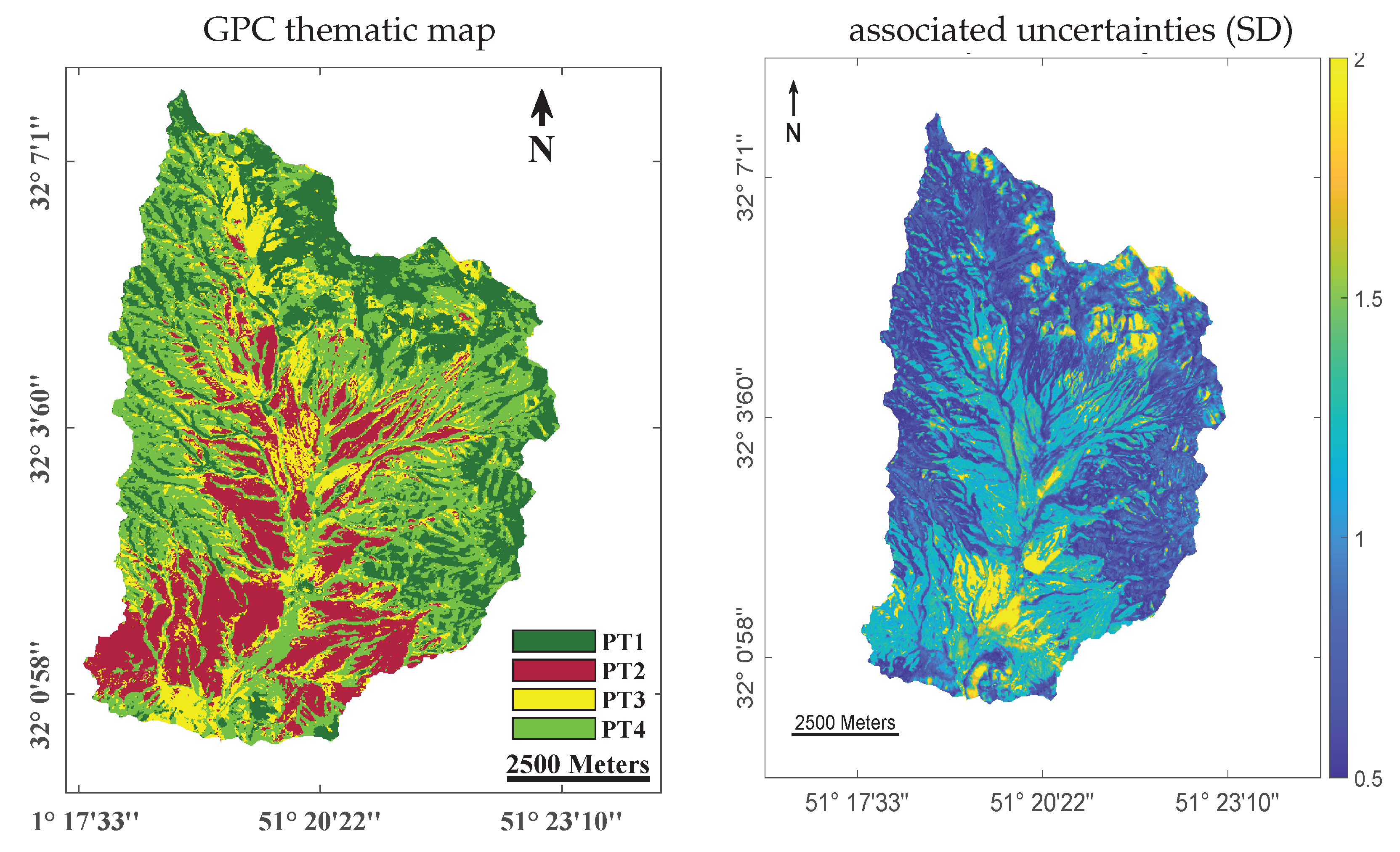 Remotesensing 14 04452 g006