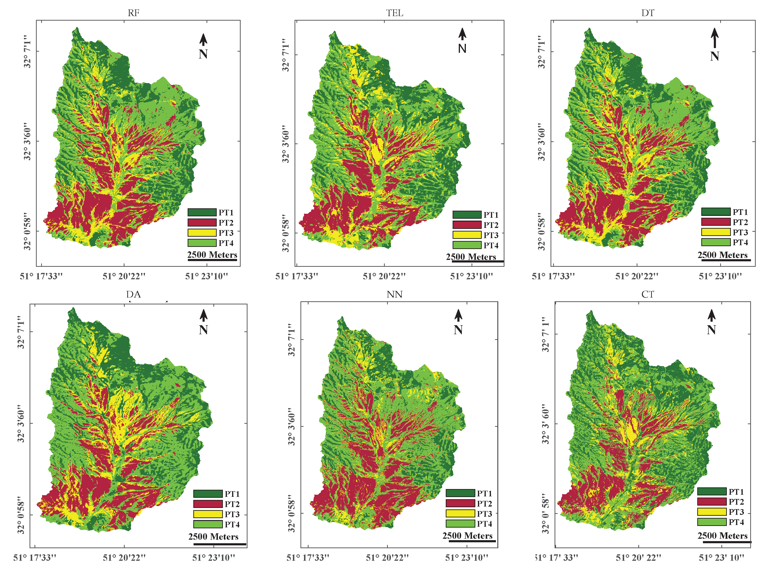 Remotesensing 14 04452 g007