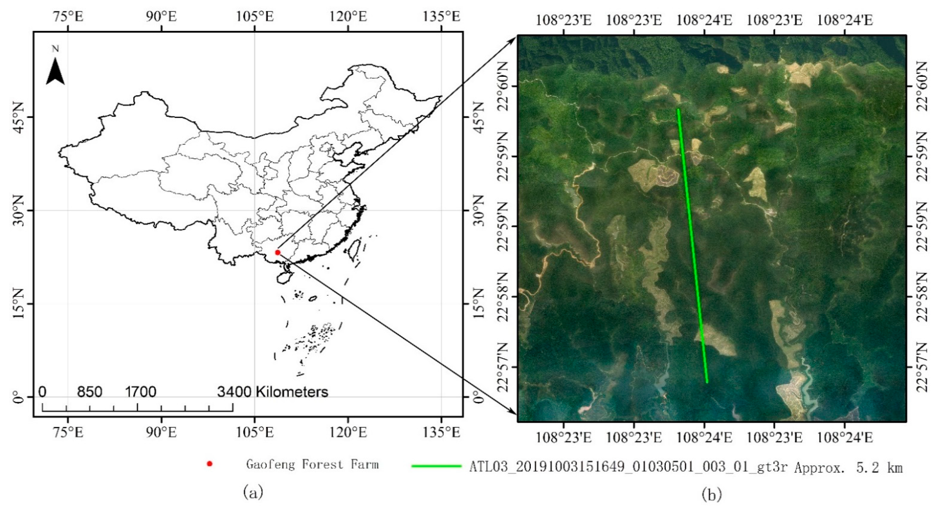 Remotesensing 14 04453 g001