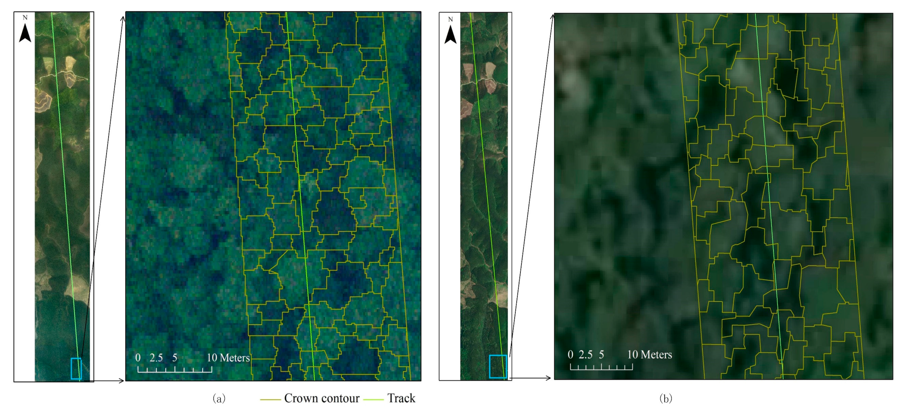 Remotesensing 14 04453 g007