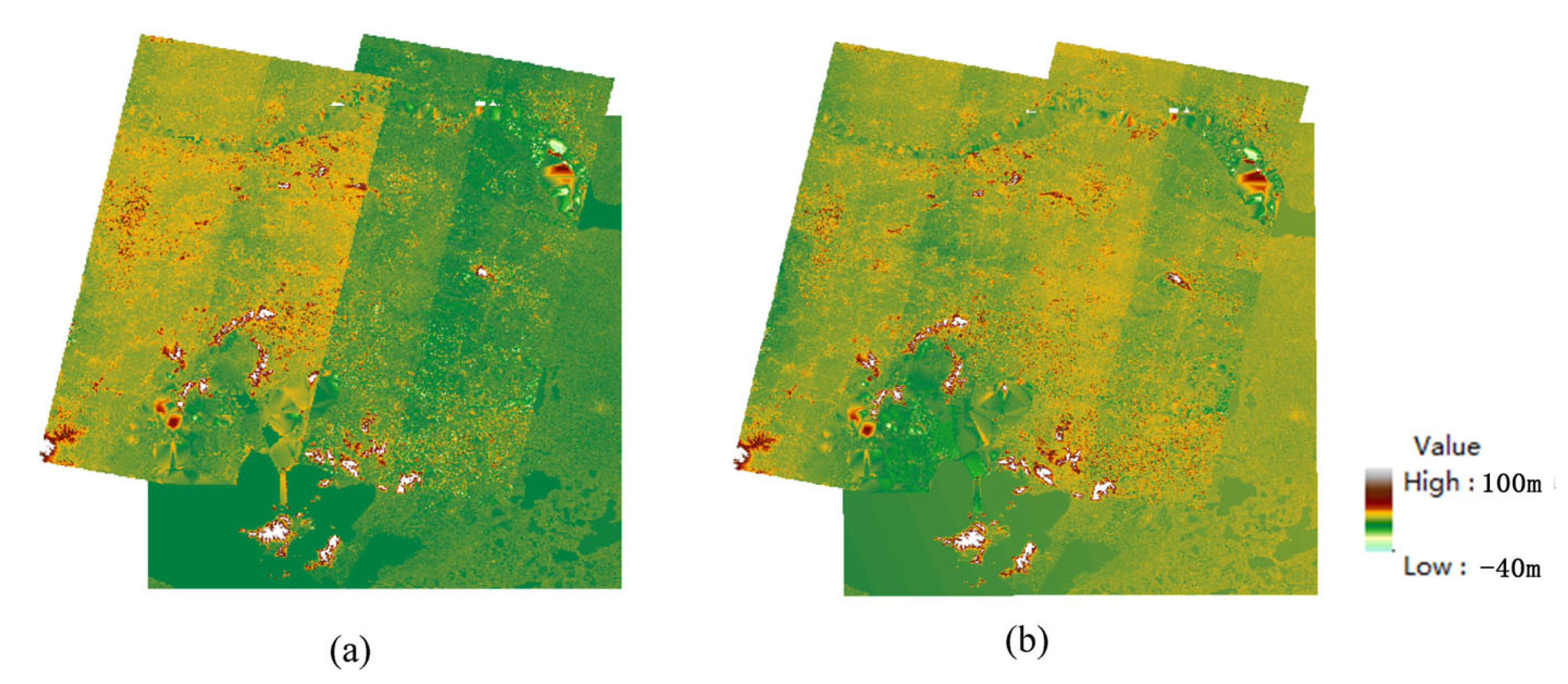 Remotesensing 14 04455 g006