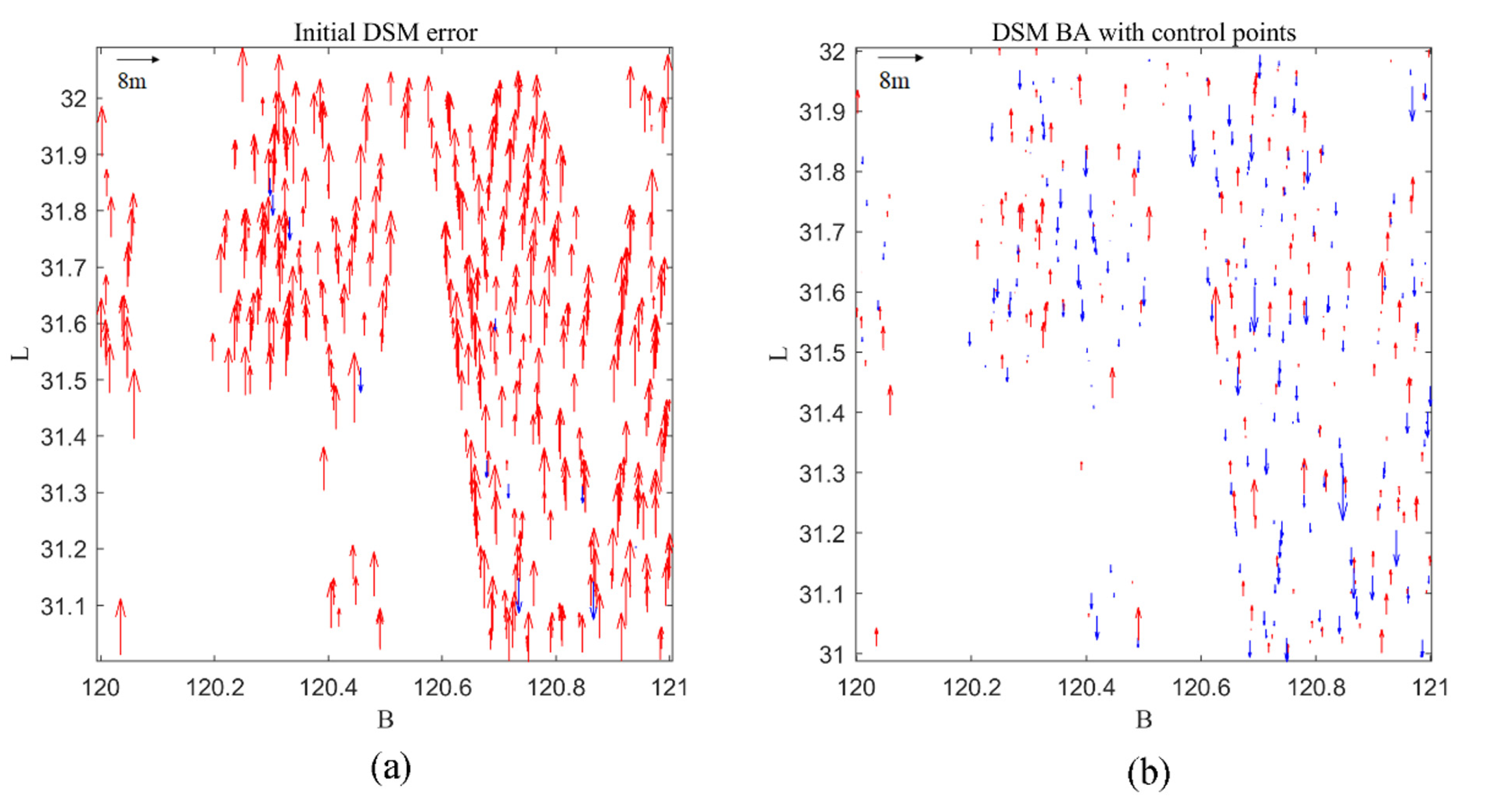 Remotesensing 14 04455 g008