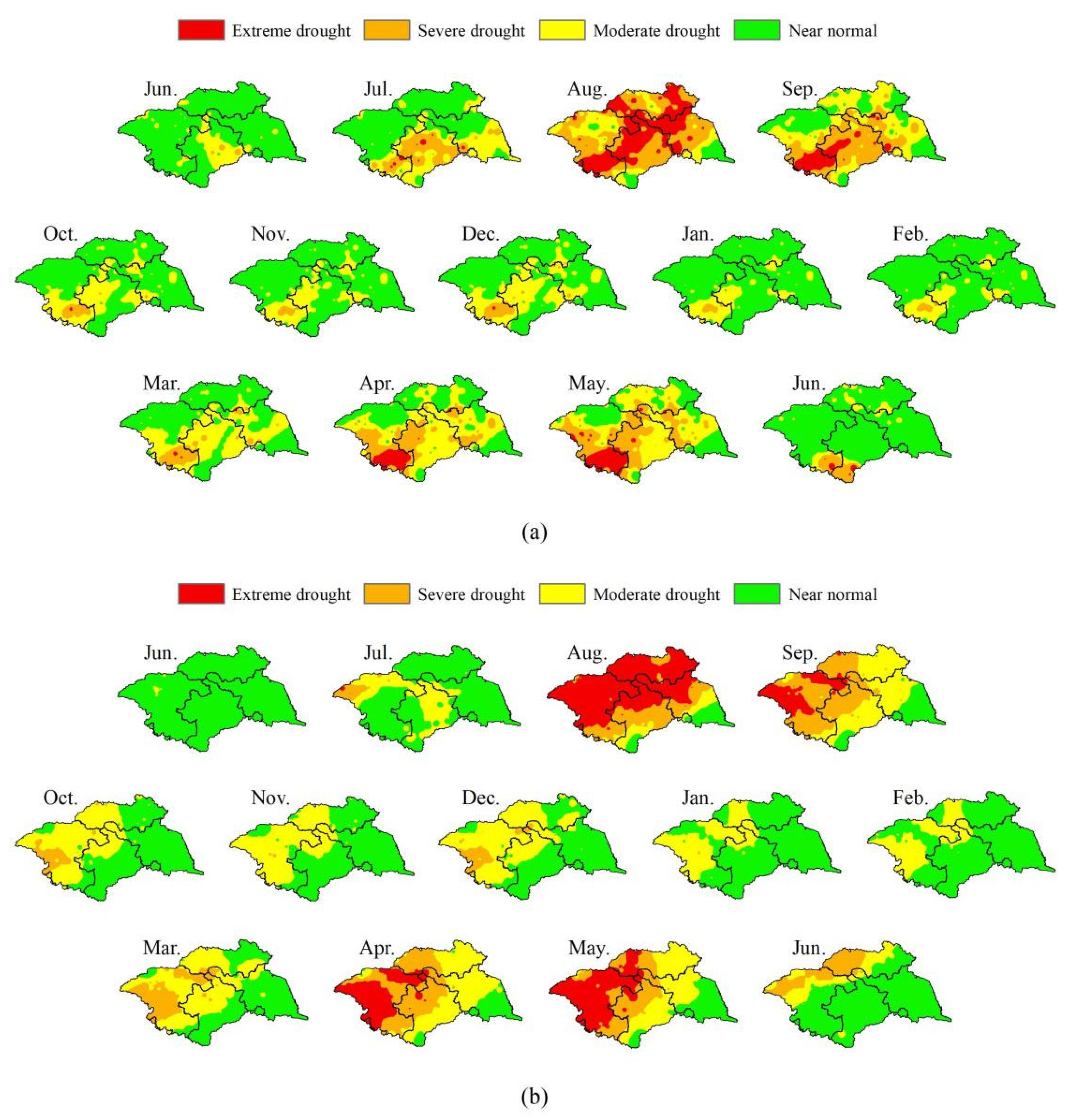 Remotesensing 14 04460 g014