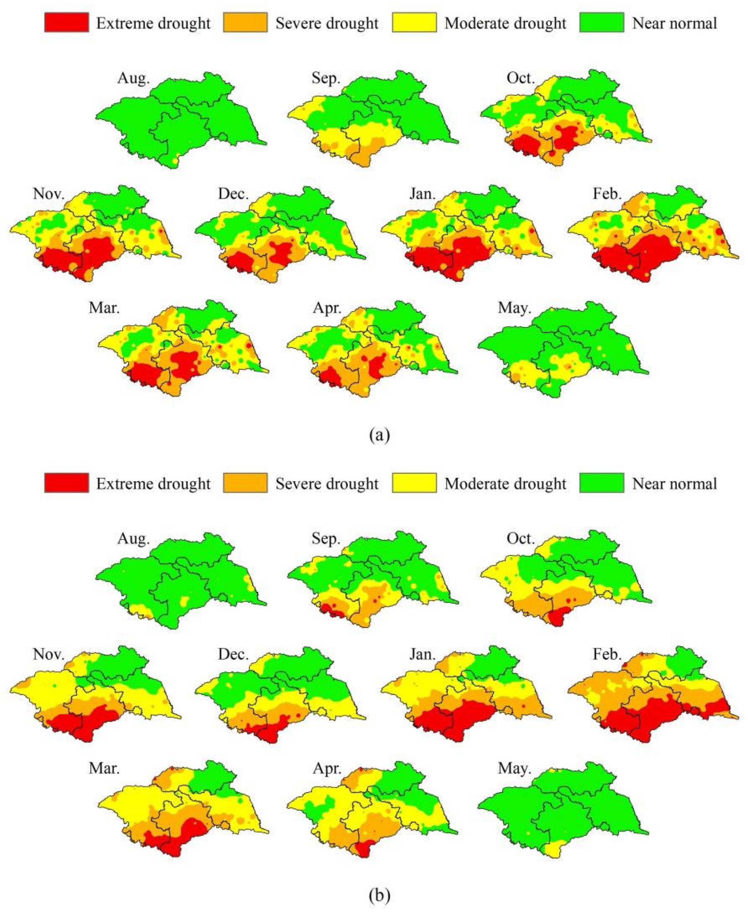 Remotesensing 14 04460 g015