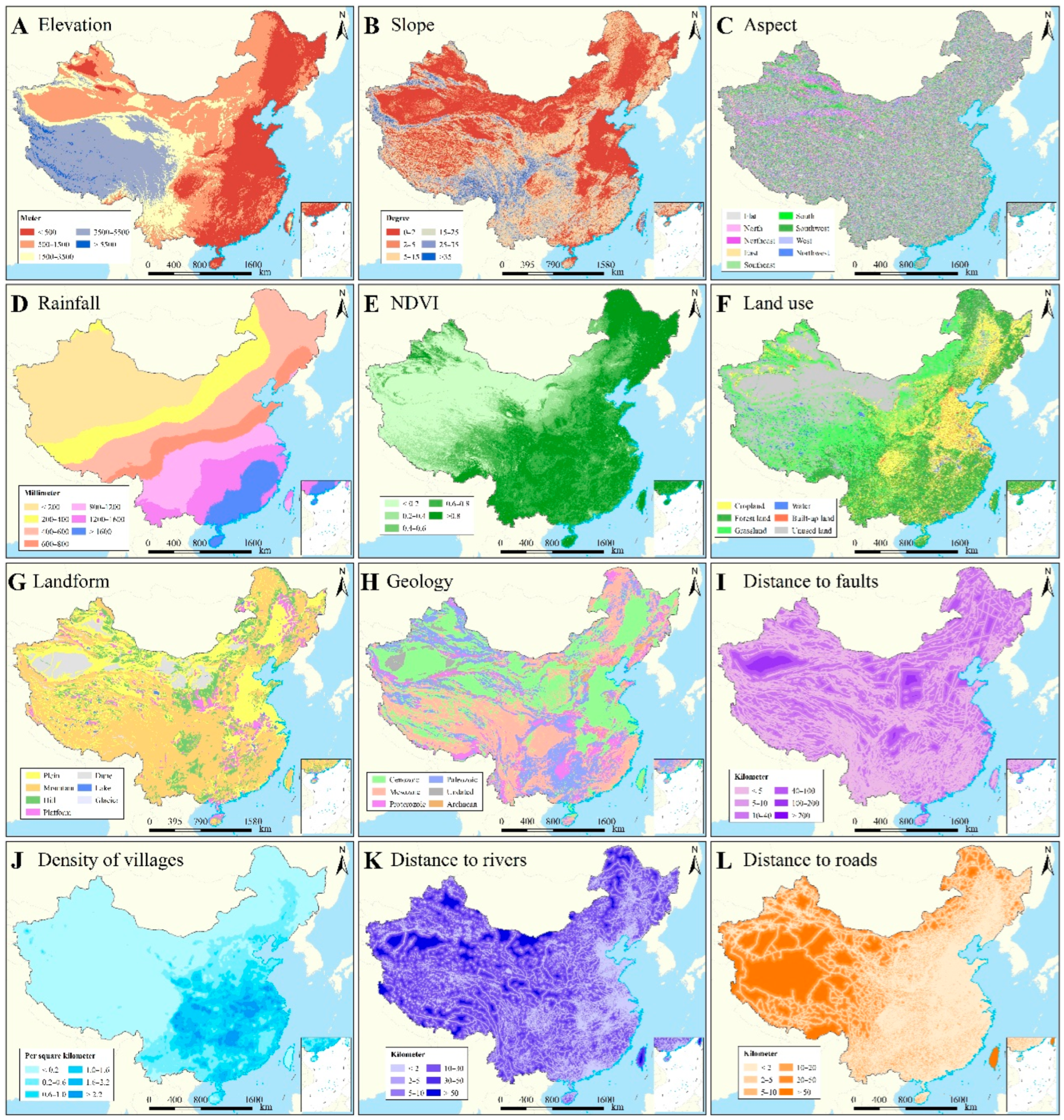 Remotesensing 14 04475 g003