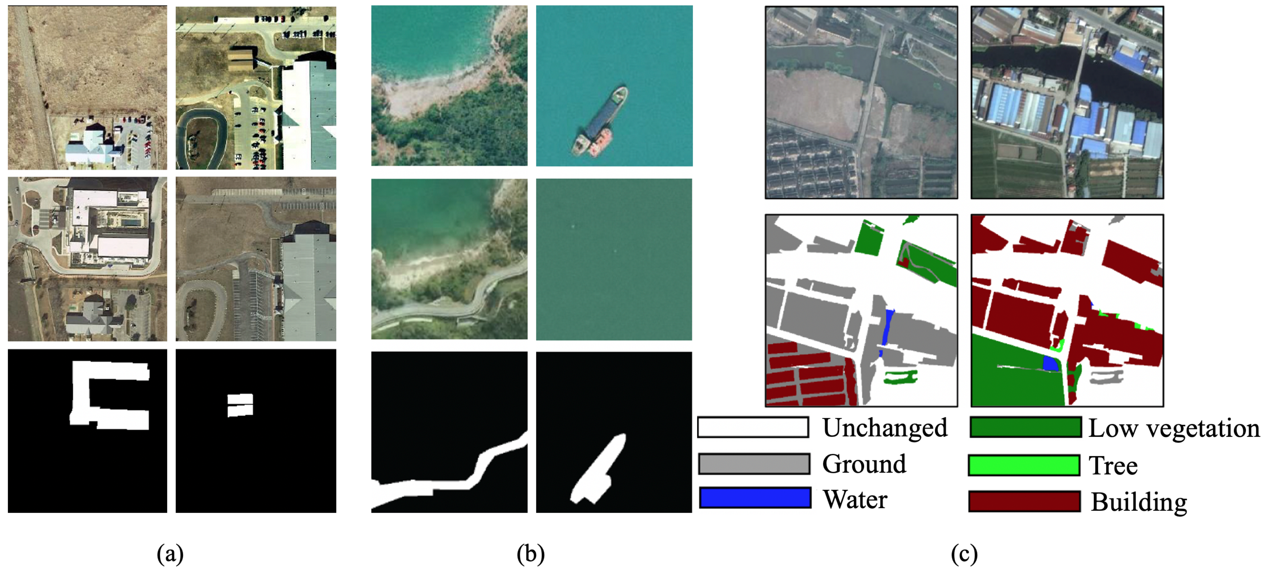 Remotesensing 14 04478 g004