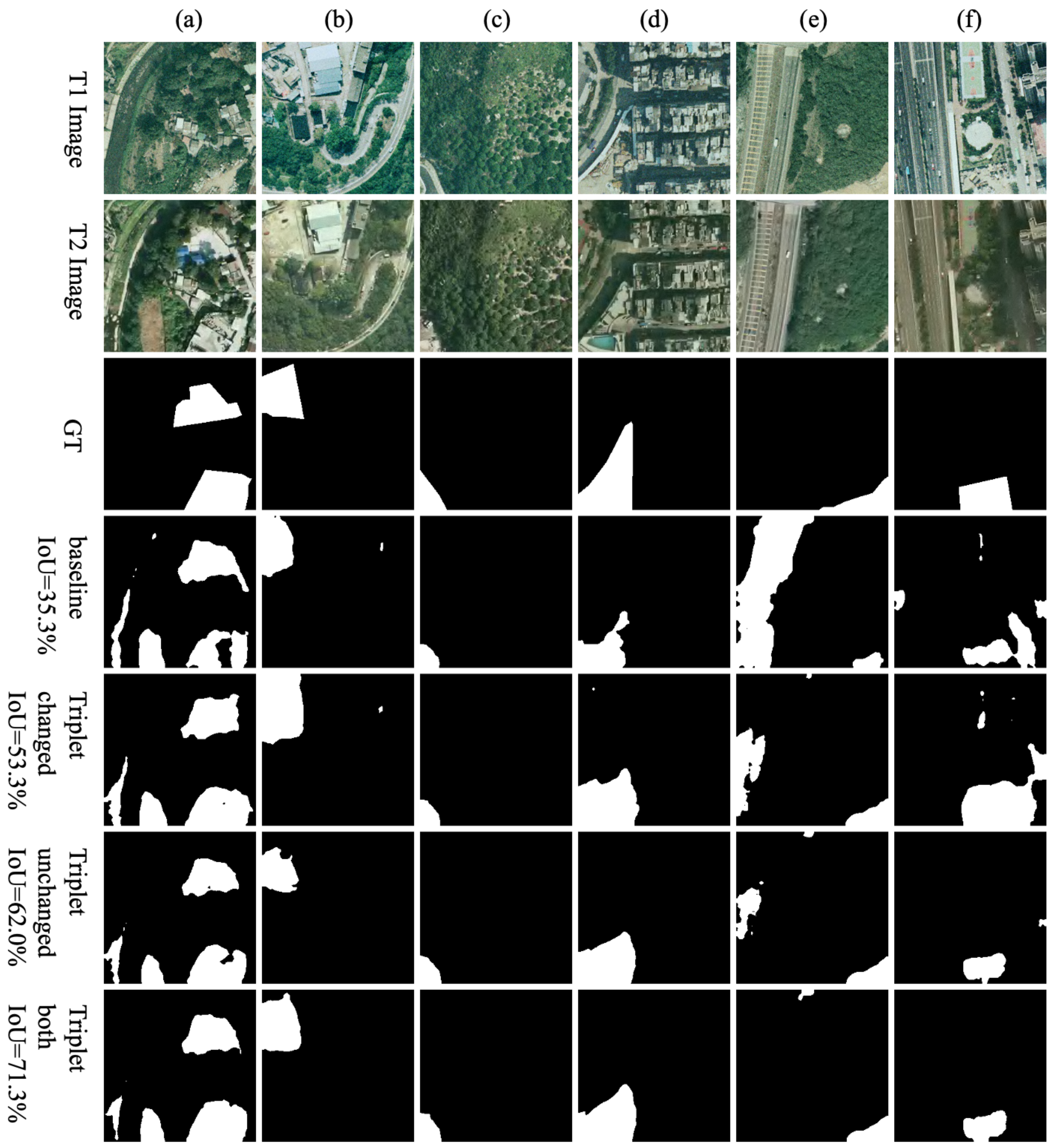 Remotesensing 14 04478 g007
