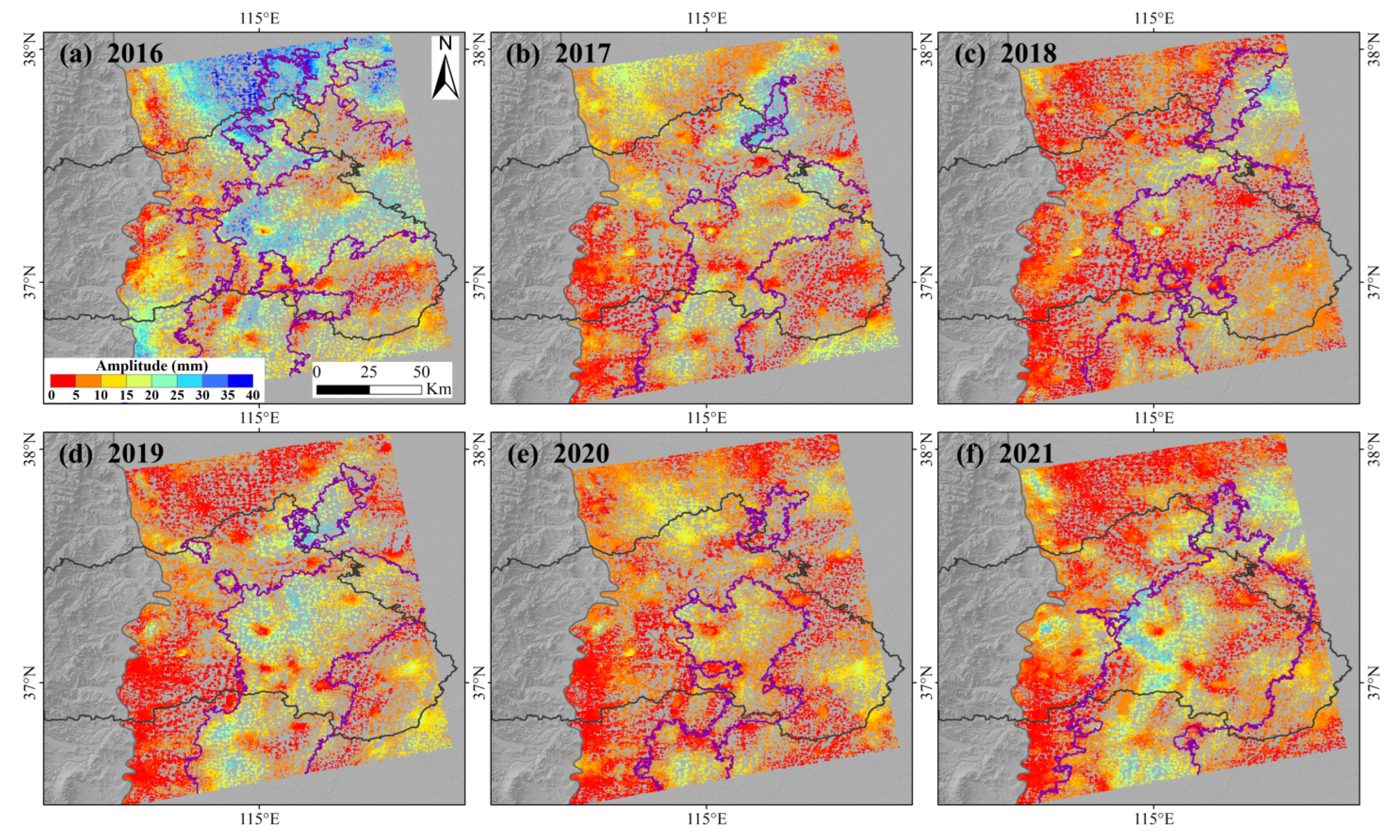 Remotesensing 14 04488 g007