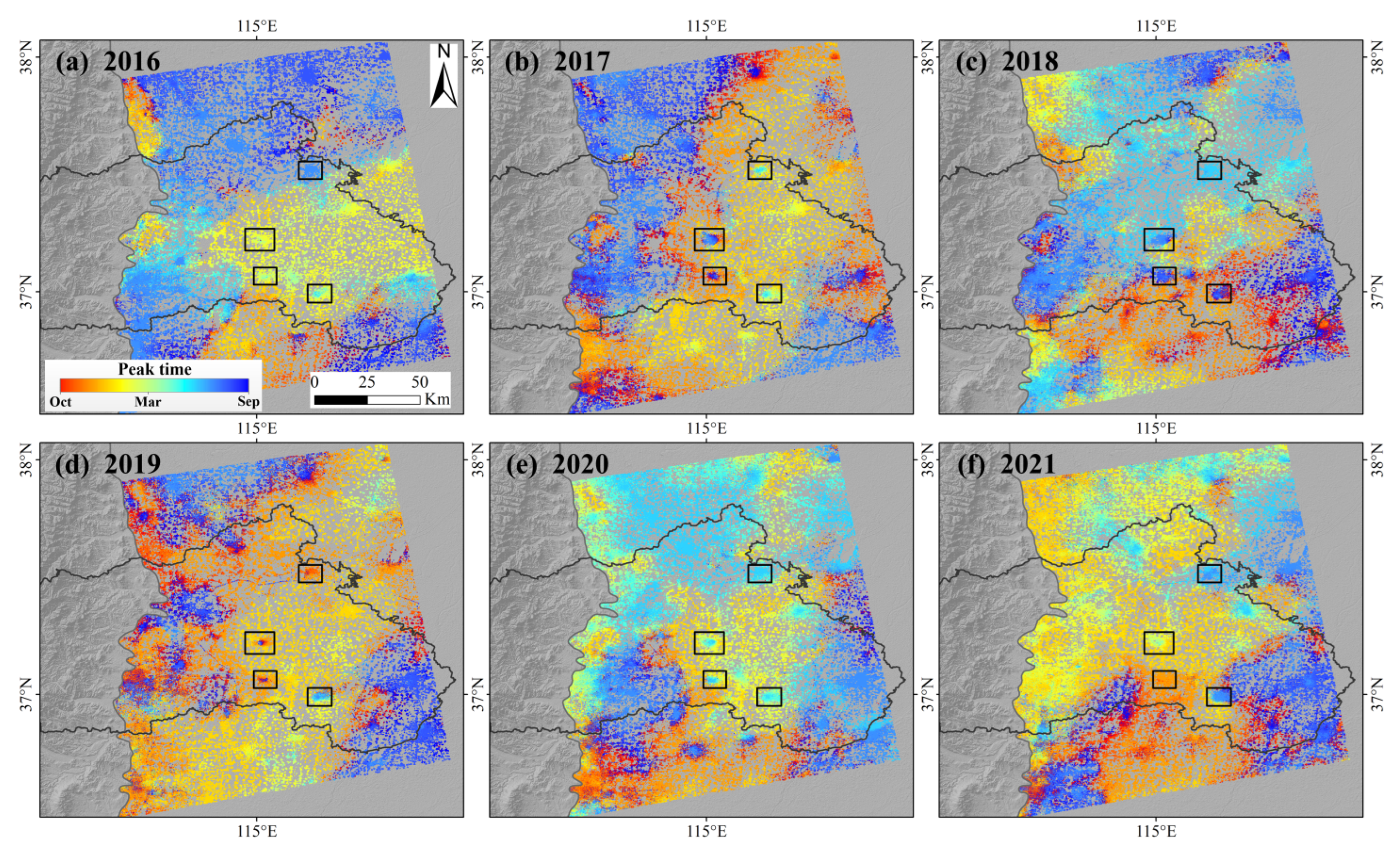 Remotesensing 14 04488 g008