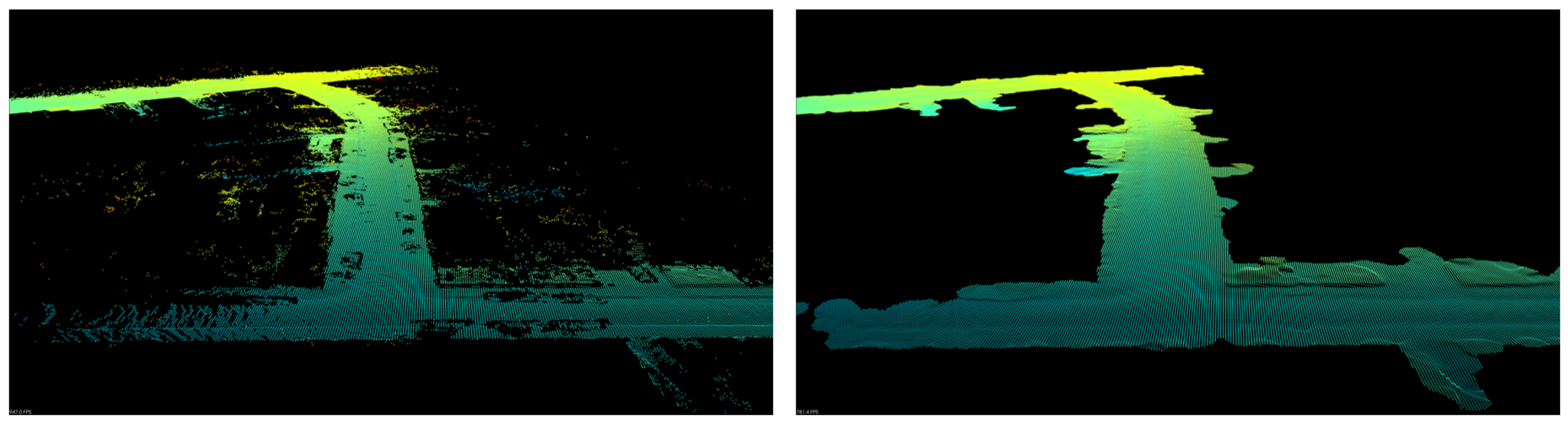 Remotesensing 14 04496 g003