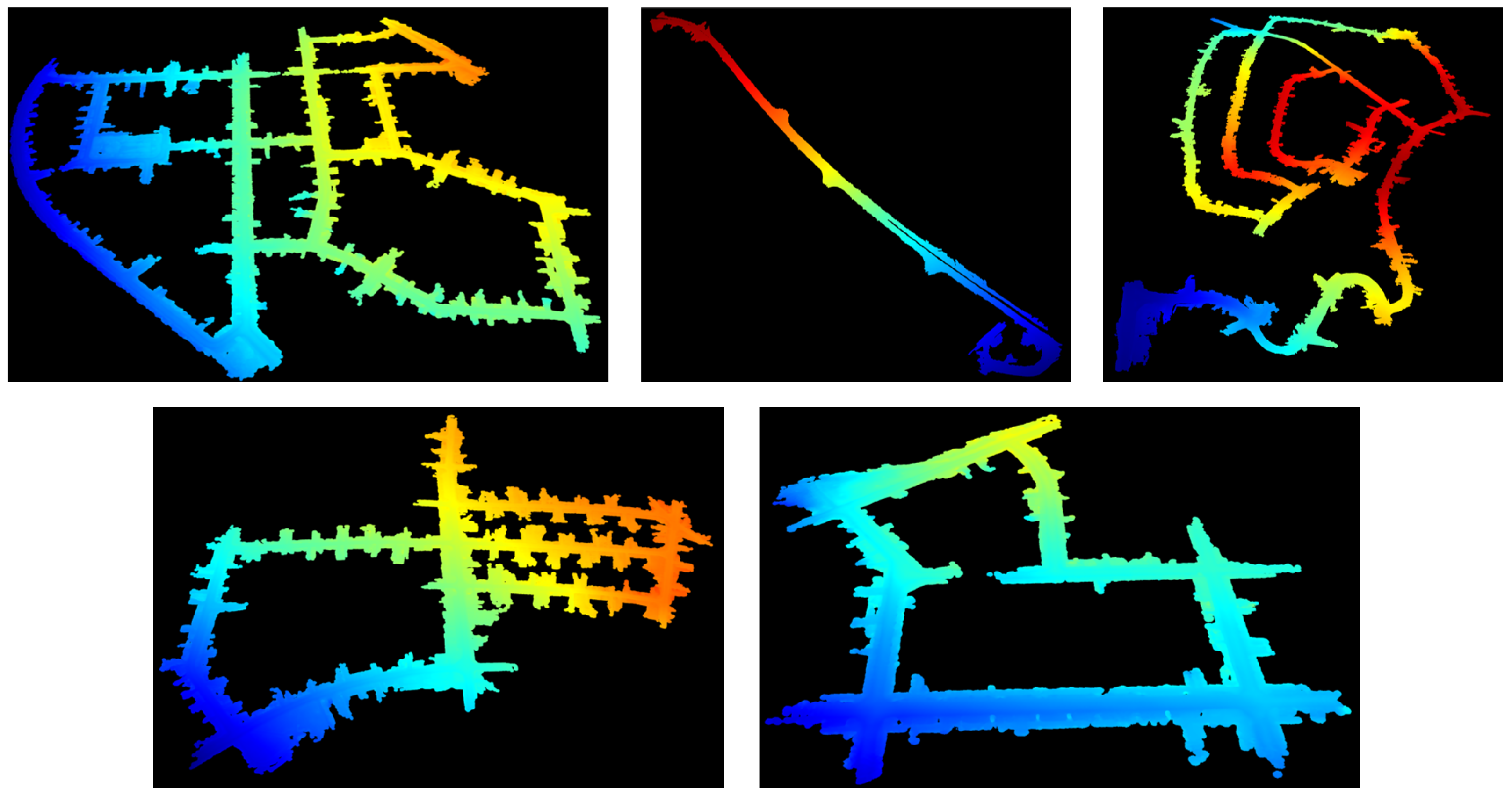 Remotesensing 14 04496 g007