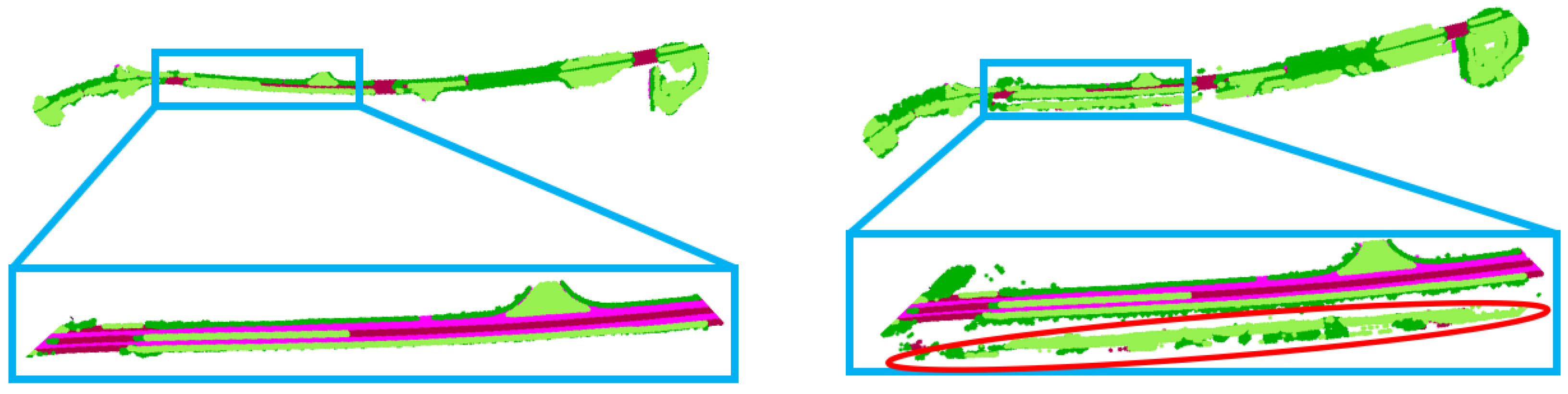 Remotesensing 14 04496 g008