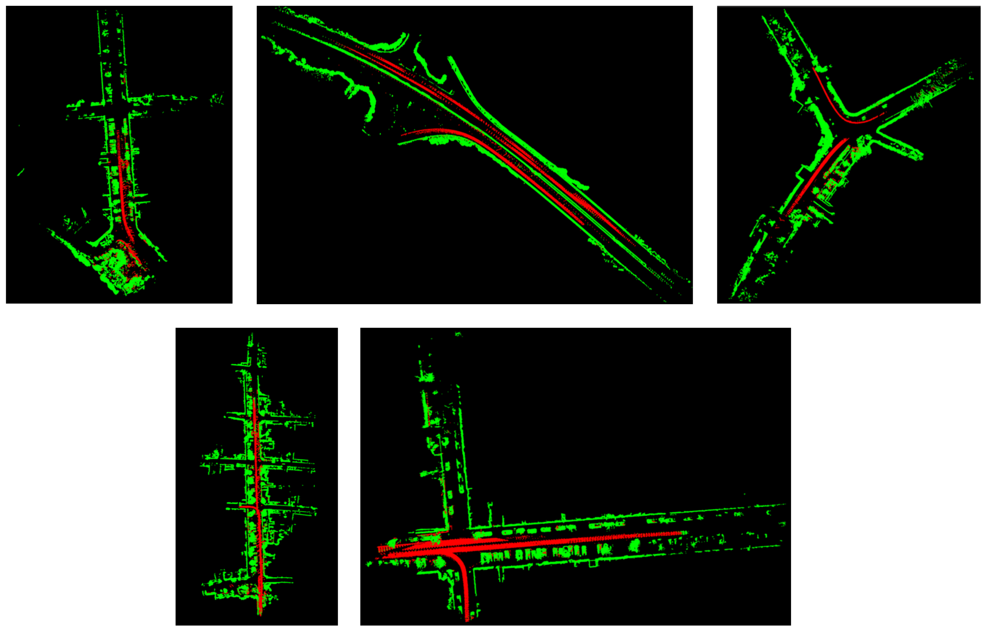 Remotesensing 14 04496 g009