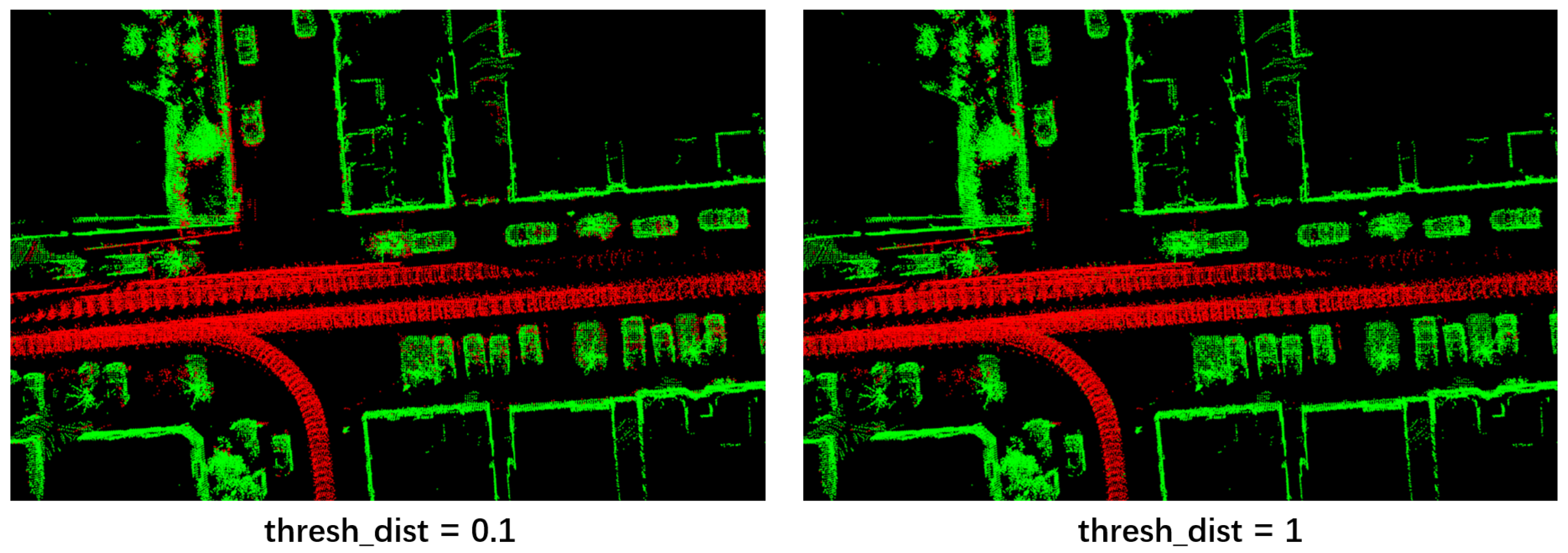 Remotesensing 14 04496 g017