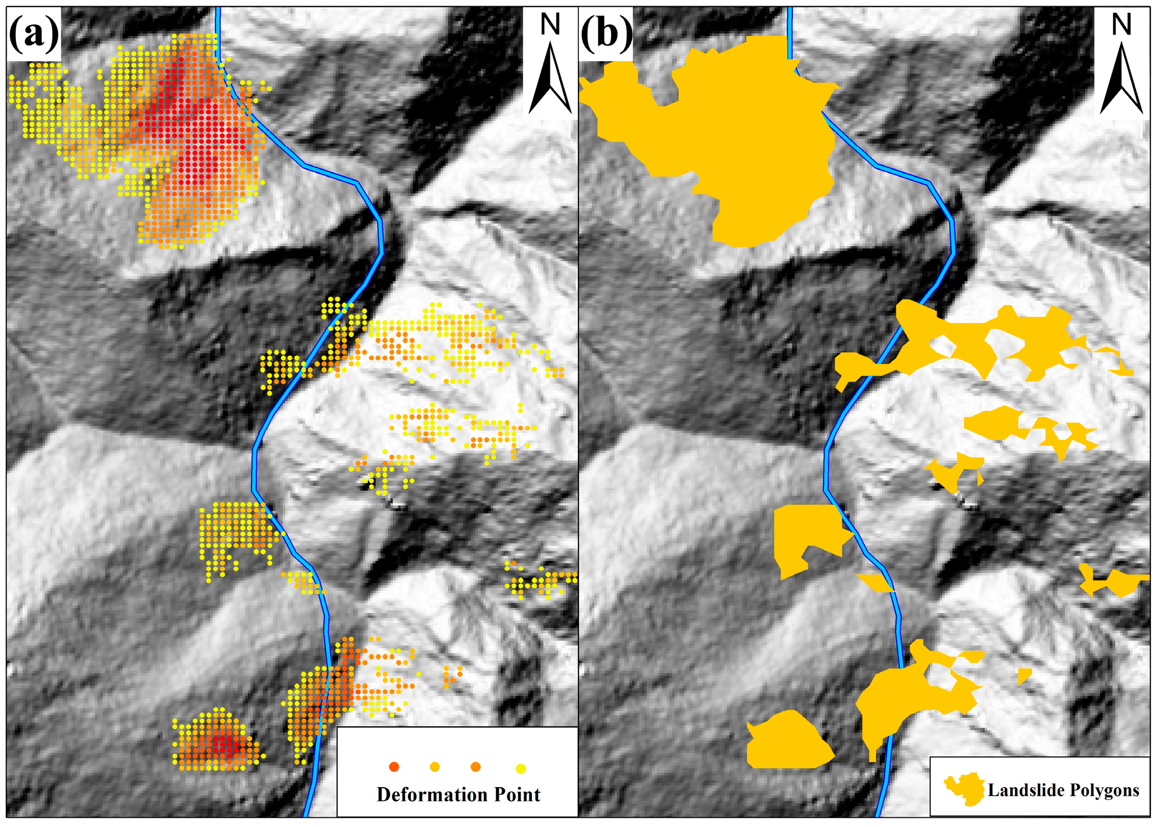 Remotesensing 14 04504 g003