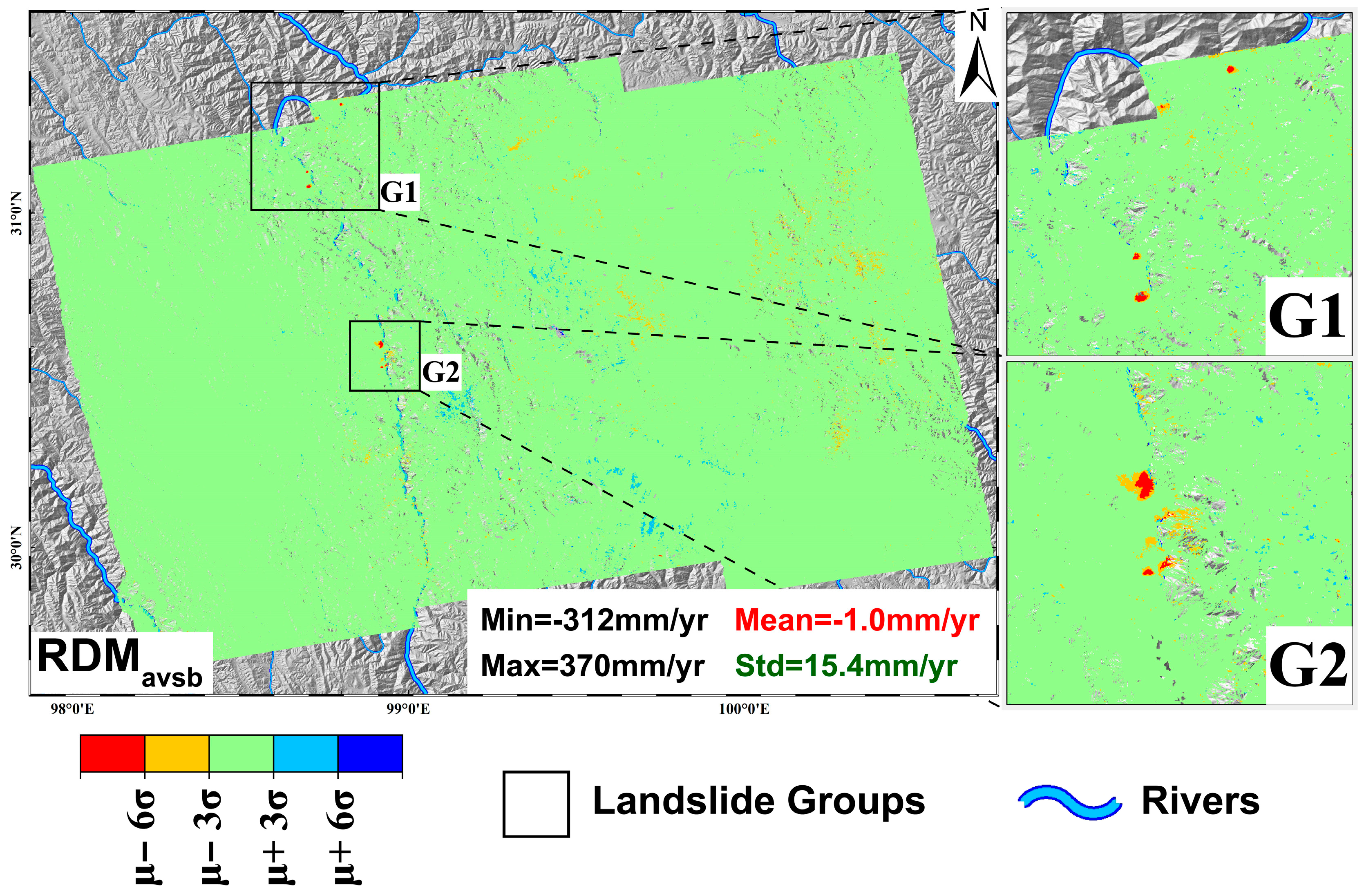 Remotesensing 14 04504 g009