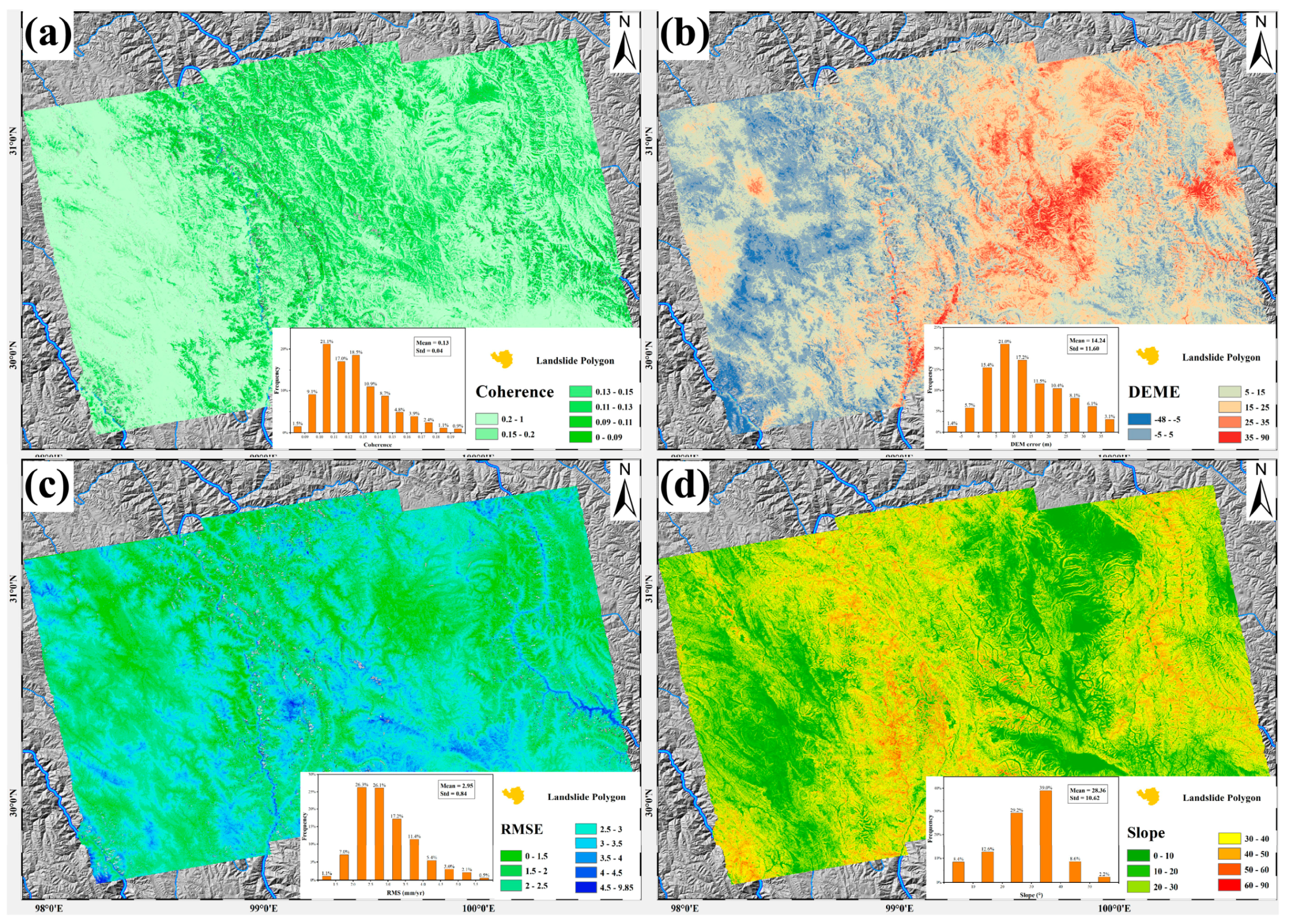 Remotesensing 14 04504 g014