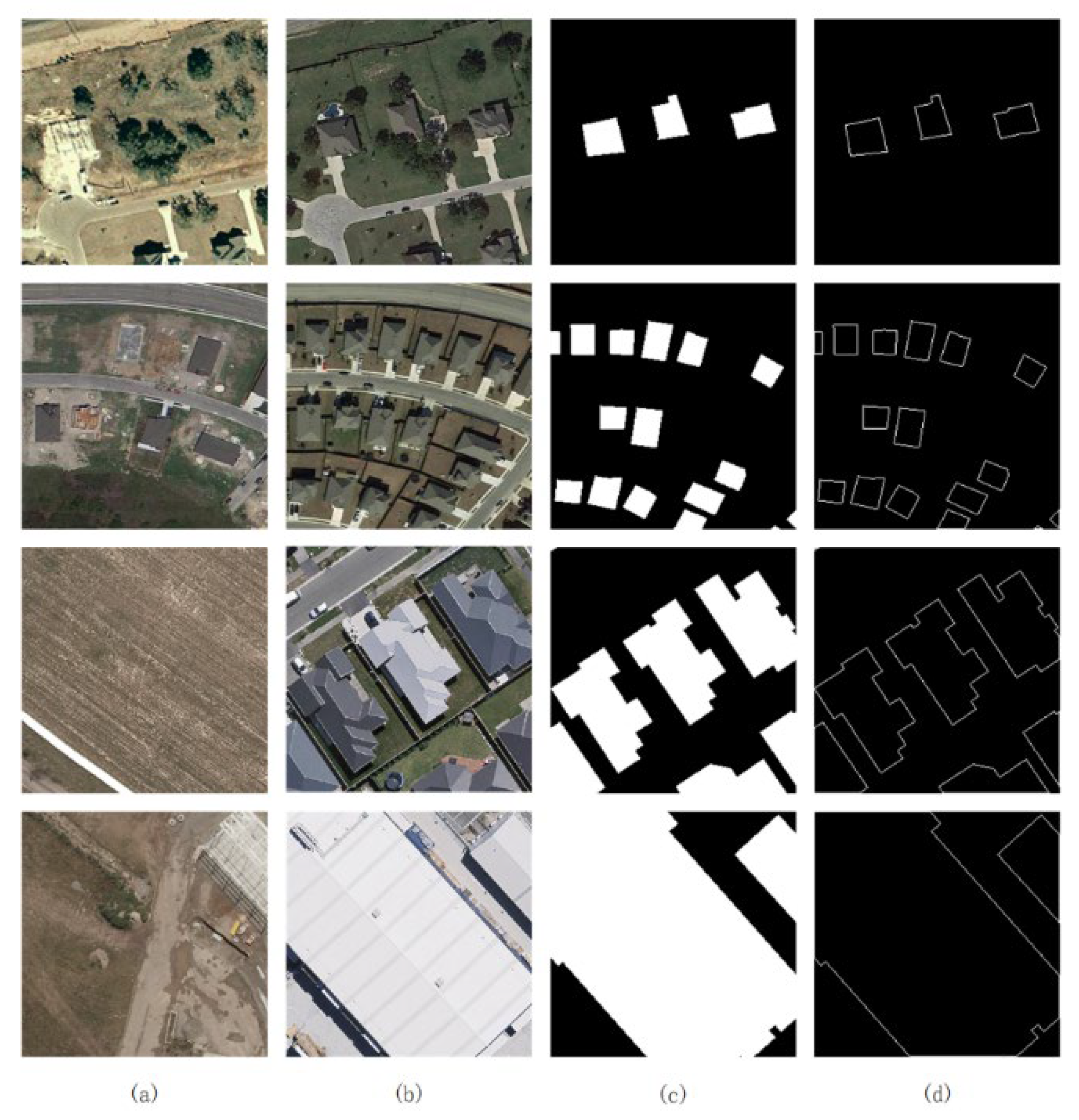 Remotesensing 14 04524 g008