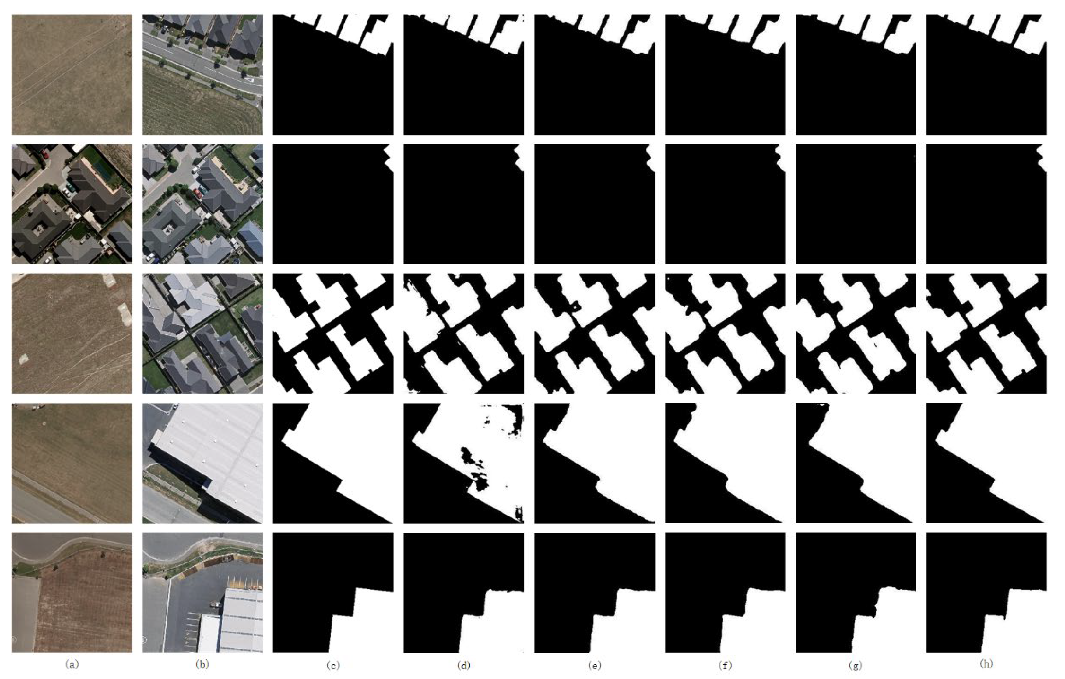 Remotesensing 14 04524 g010