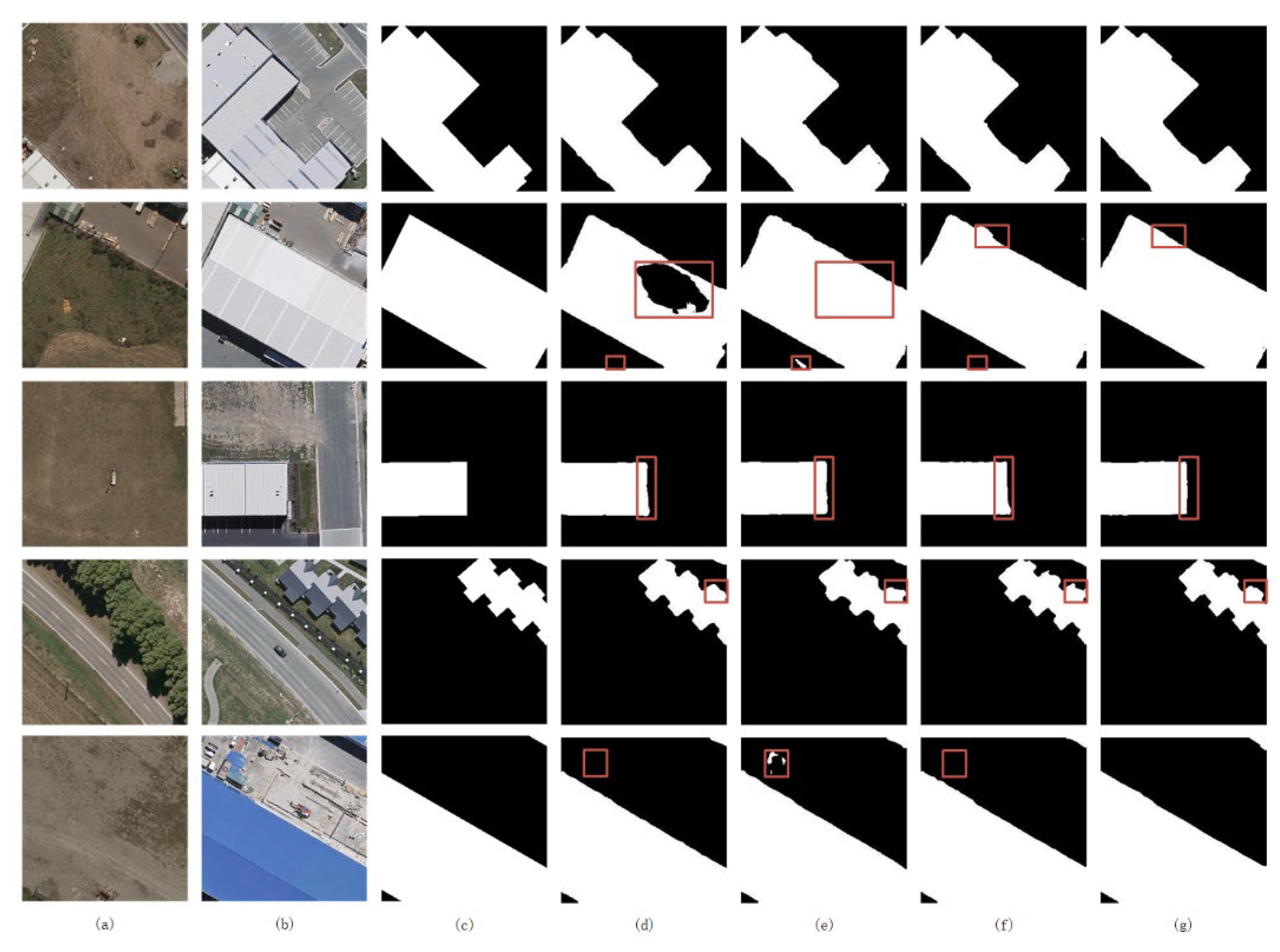 Remotesensing 14 04524 g011