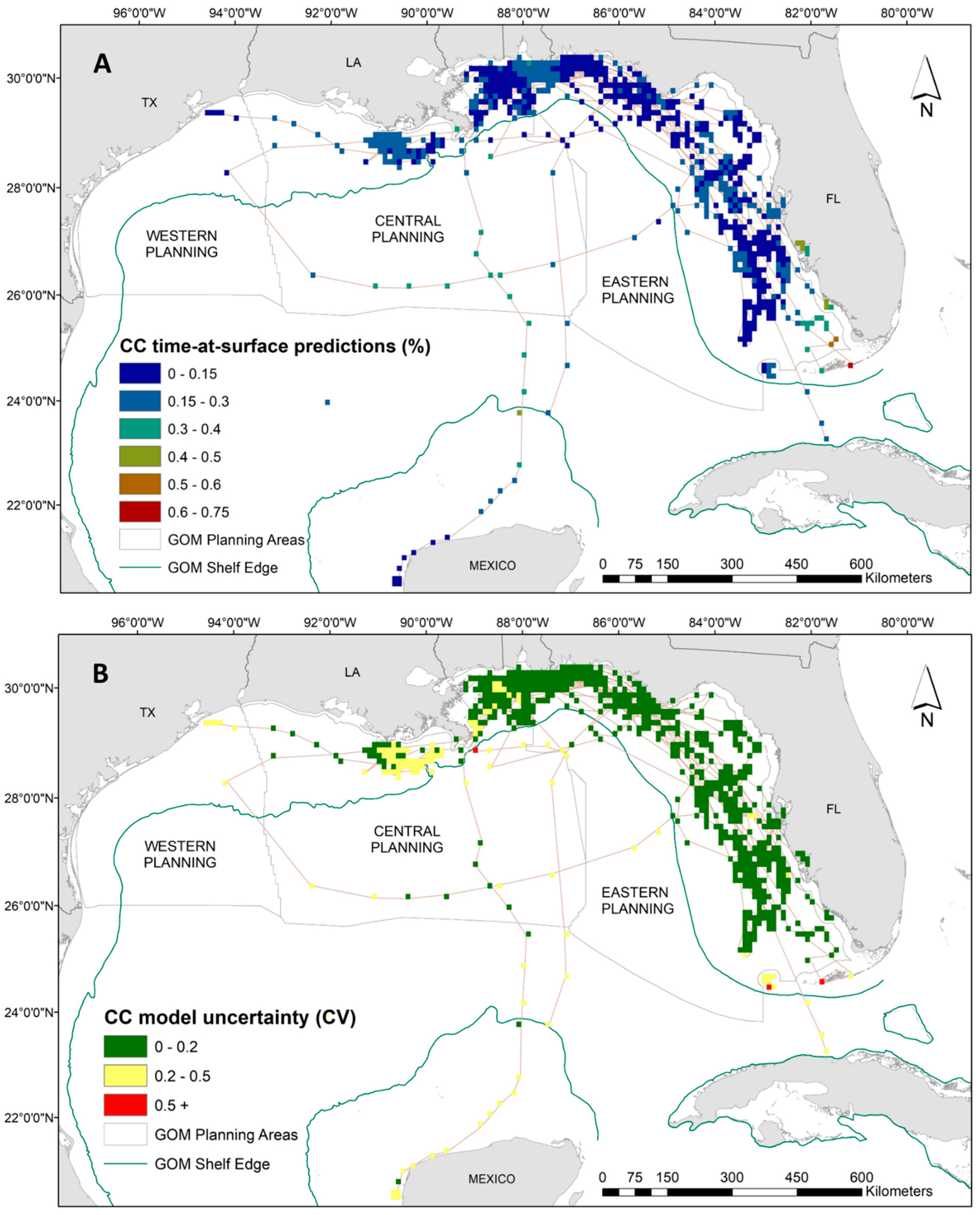 Remotesensing 14 04534 g003