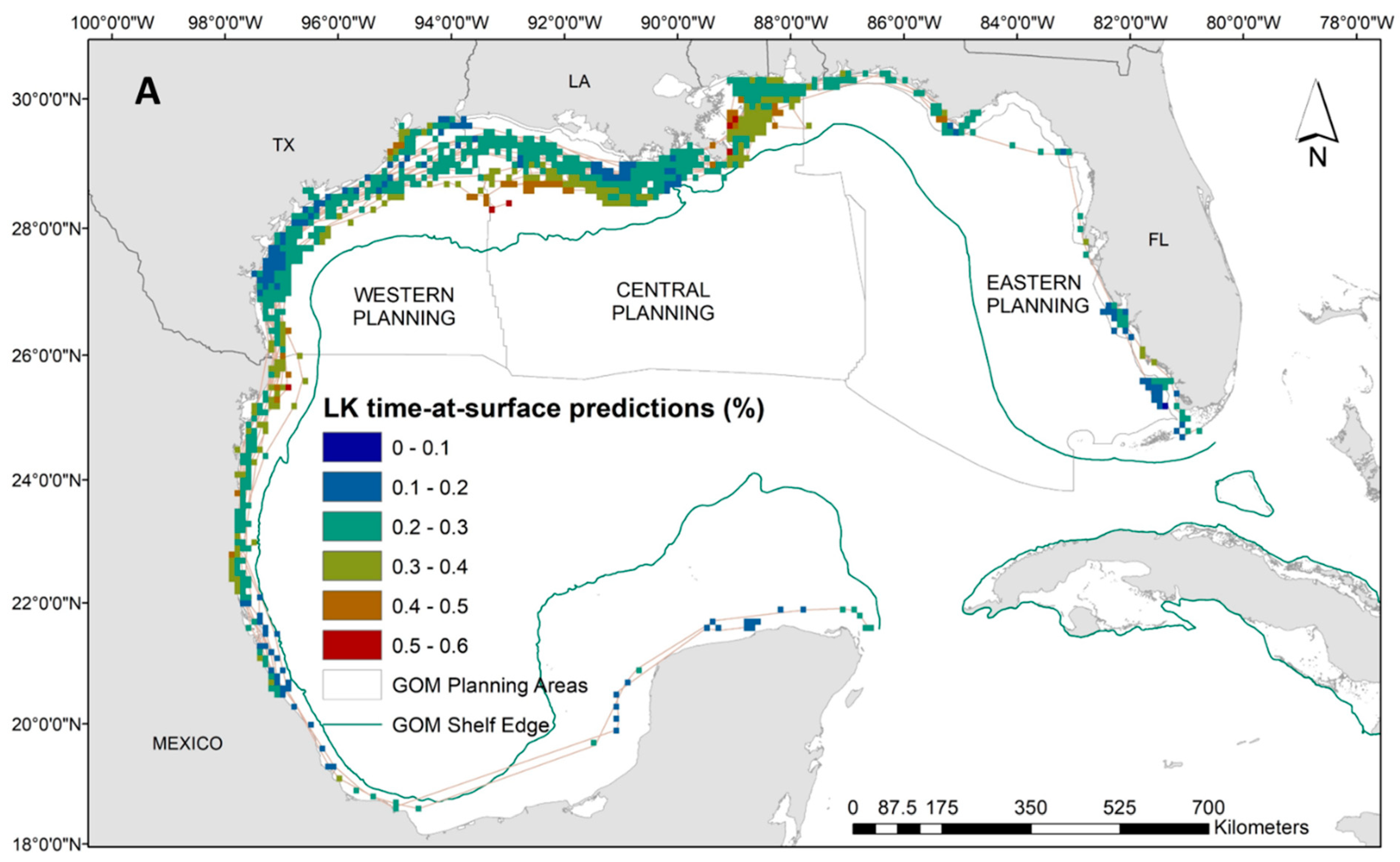 Remotesensing 14 04534 g004a