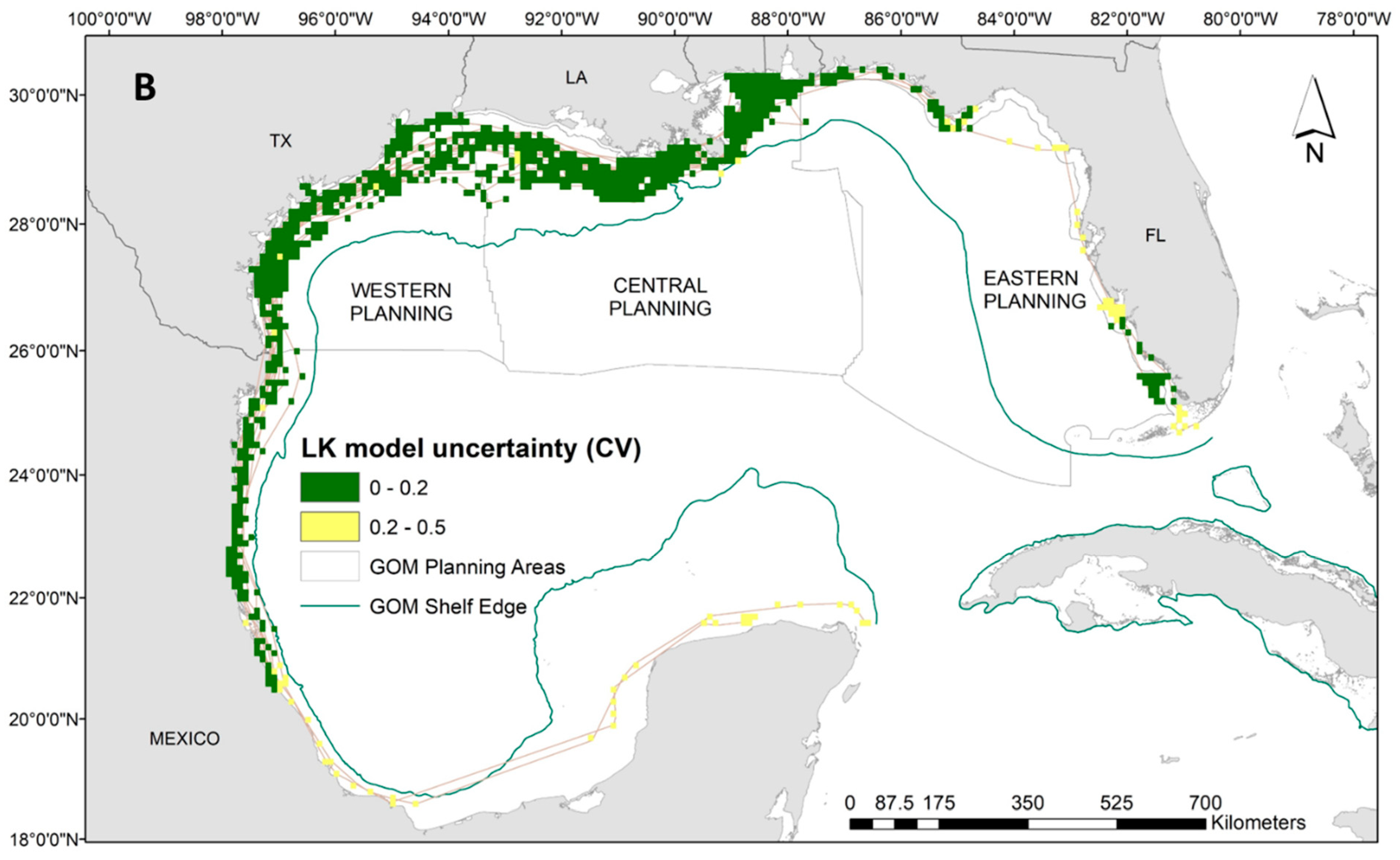 Remotesensing 14 04534 g004b
