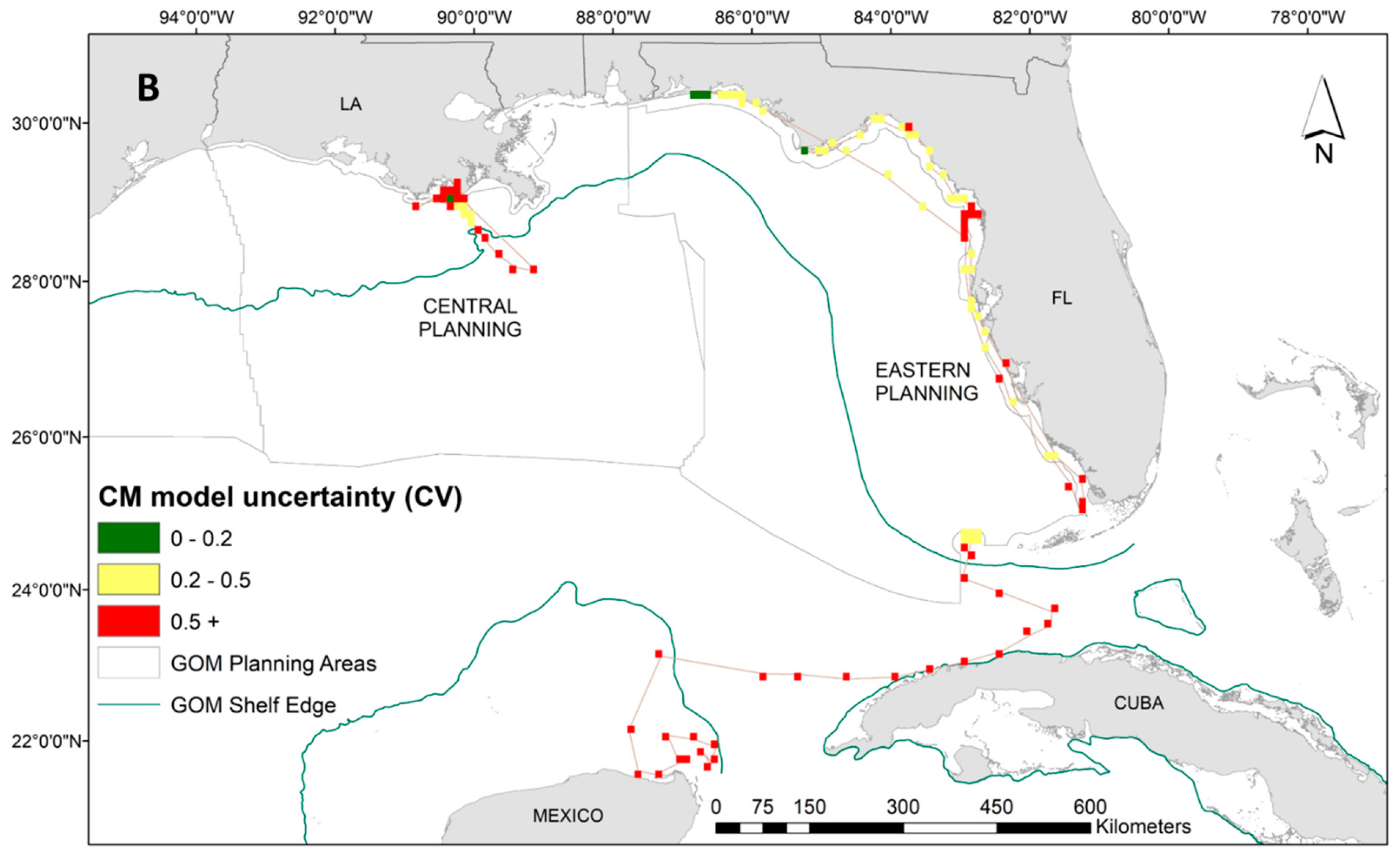 Remotesensing 14 04534 g005b