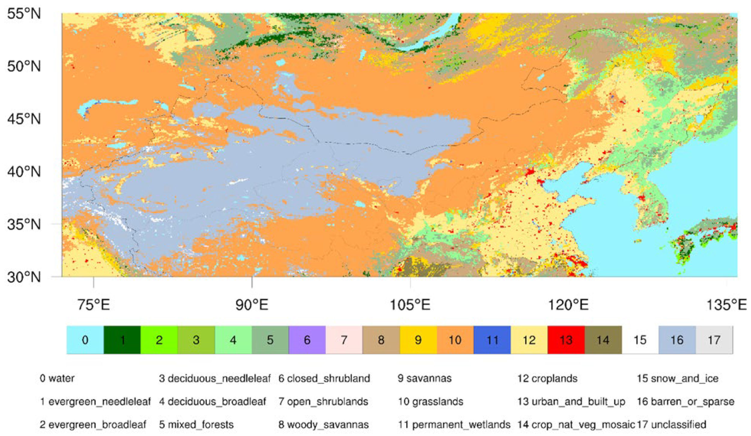 Remotesensing 14 04554 g001