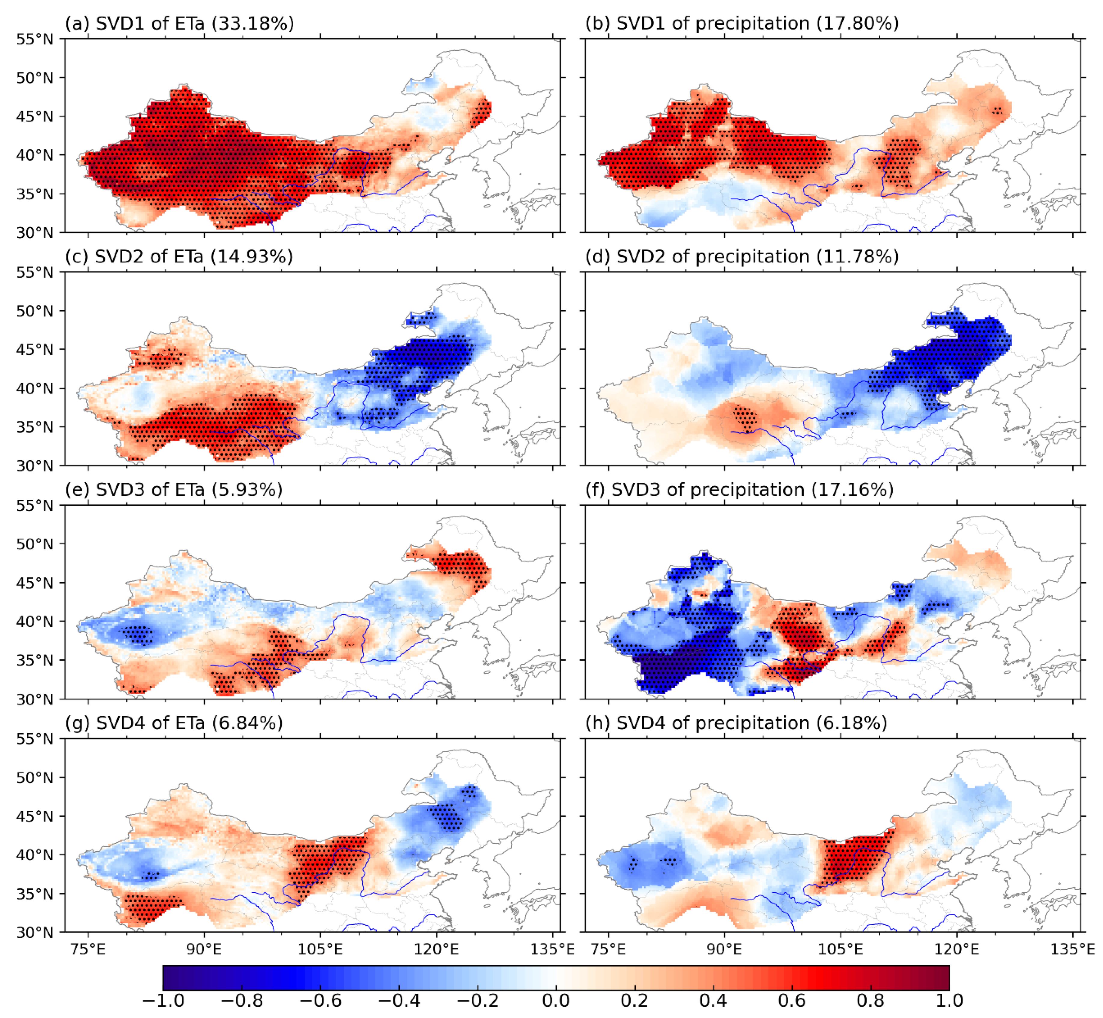 Remotesensing 14 04554 g006