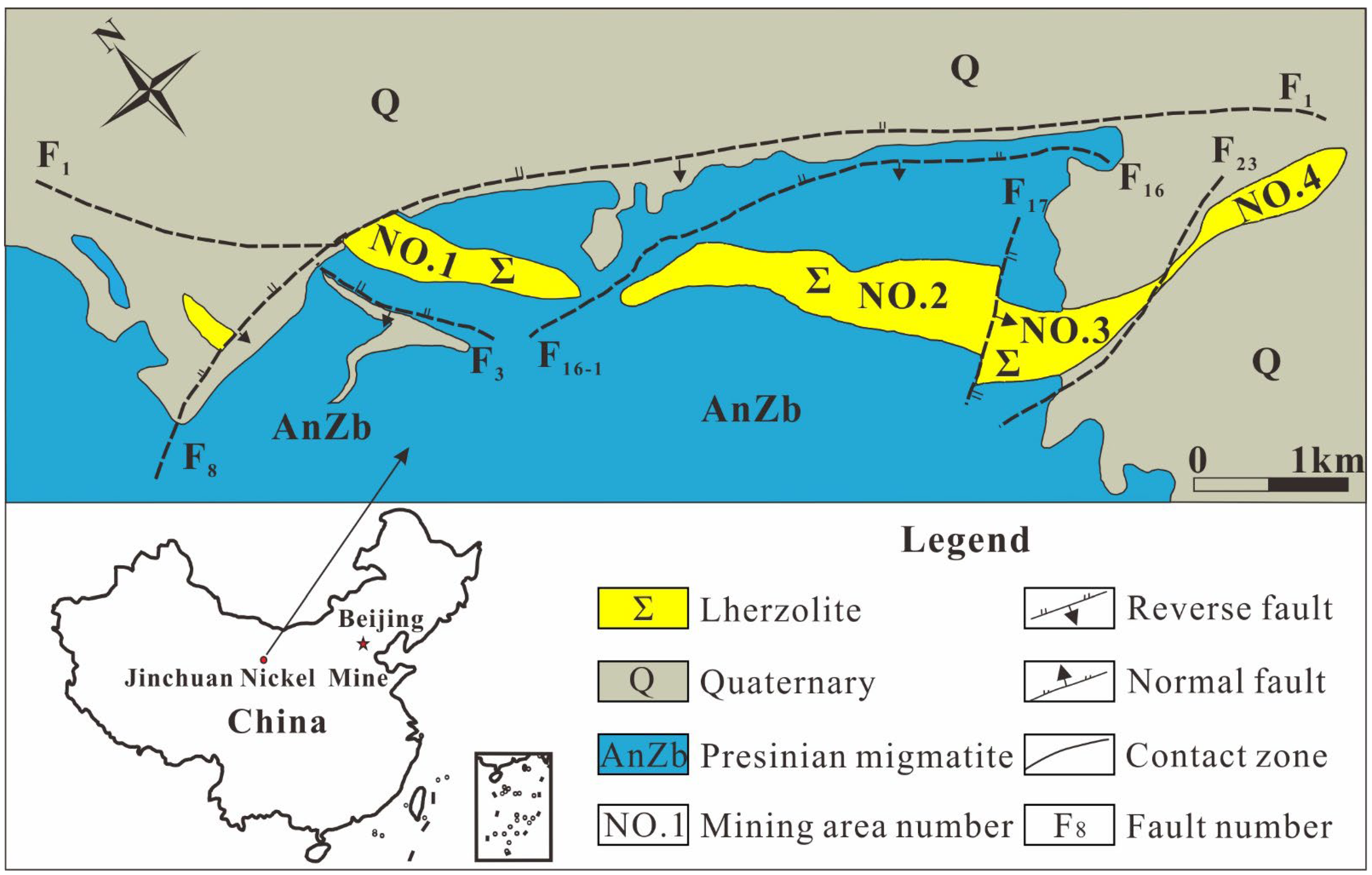 Remotesensing 14 04555 g001