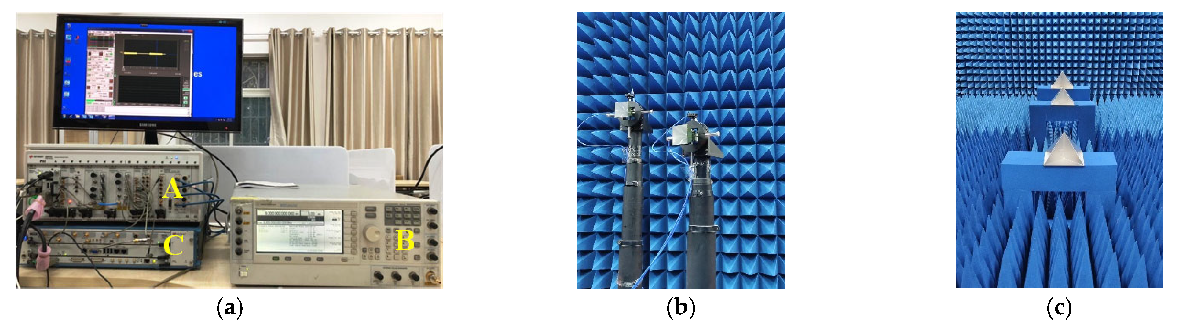 Remotesensing 14 04560 g008