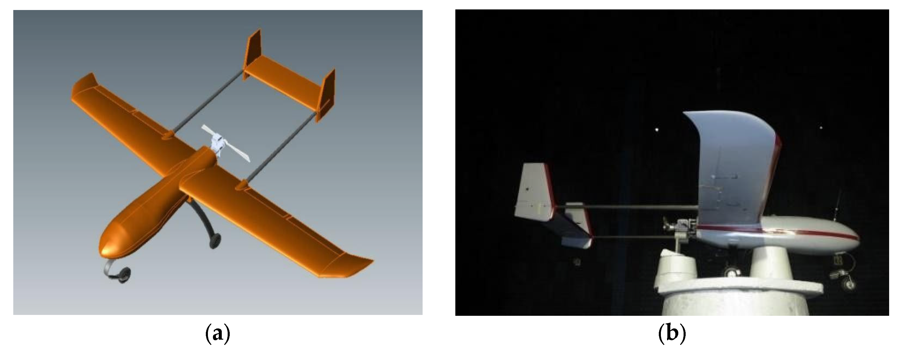 Remotesensing 14 04560 g010