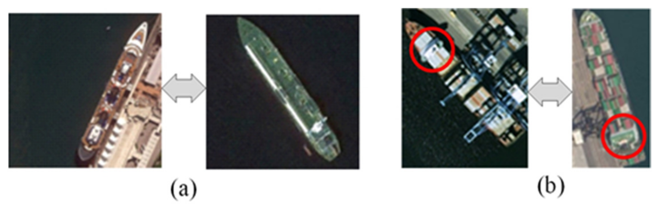 Remotesensing 14 04566 g001