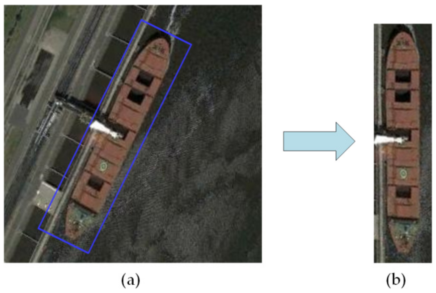 Remotesensing 14 04566 g006