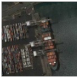 Remotesensing 14 04566 i003
