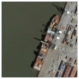 Remotesensing 14 04566 i004