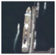 Remotesensing 14 04566 i008