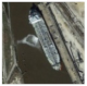 Remotesensing 14 04566 i009