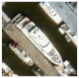 Remotesensing 14 04566 i011