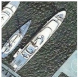 Remotesensing 14 04566 i012