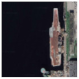 Remotesensing 14 04566 i018